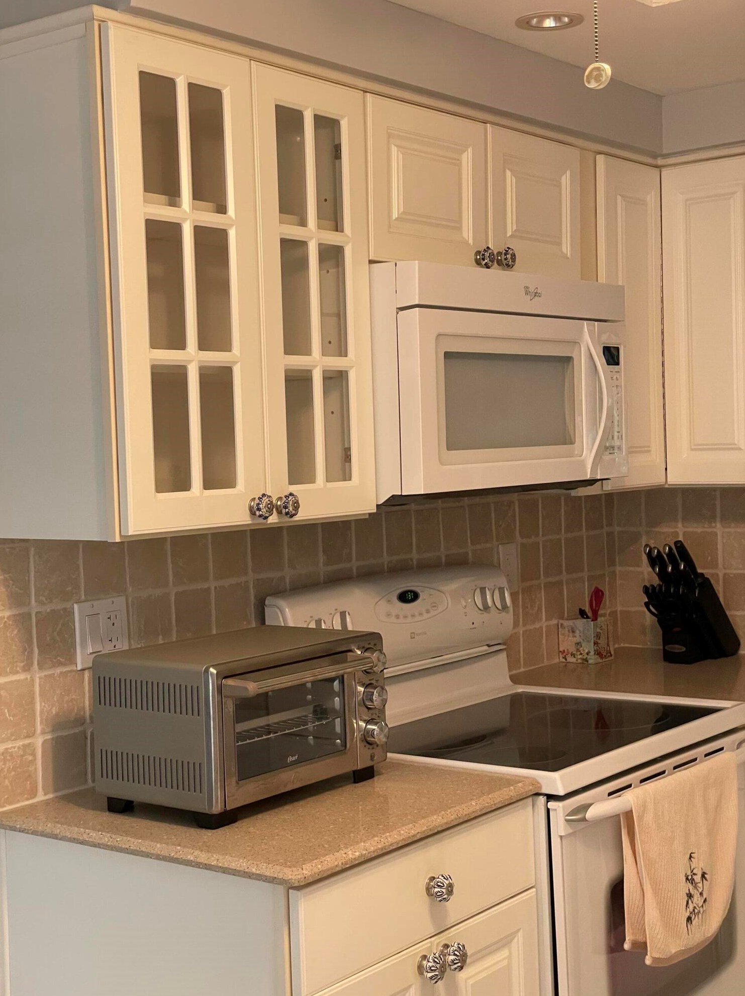 7185 Huntington Ln #203, Delray Beach, FL 33446