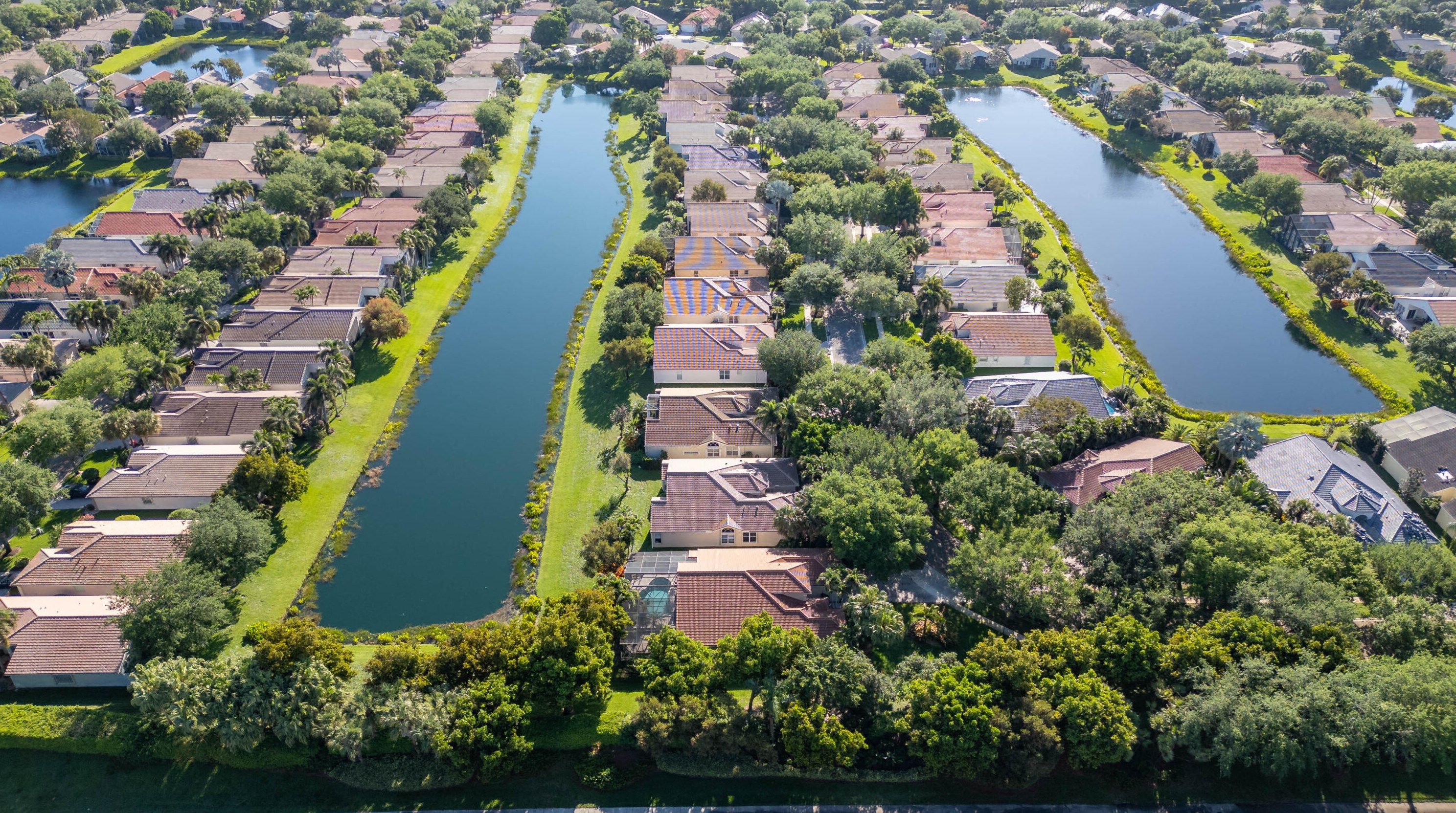 7327 Lahana Cir, Boynton Beach FL 33437-7171 exterior