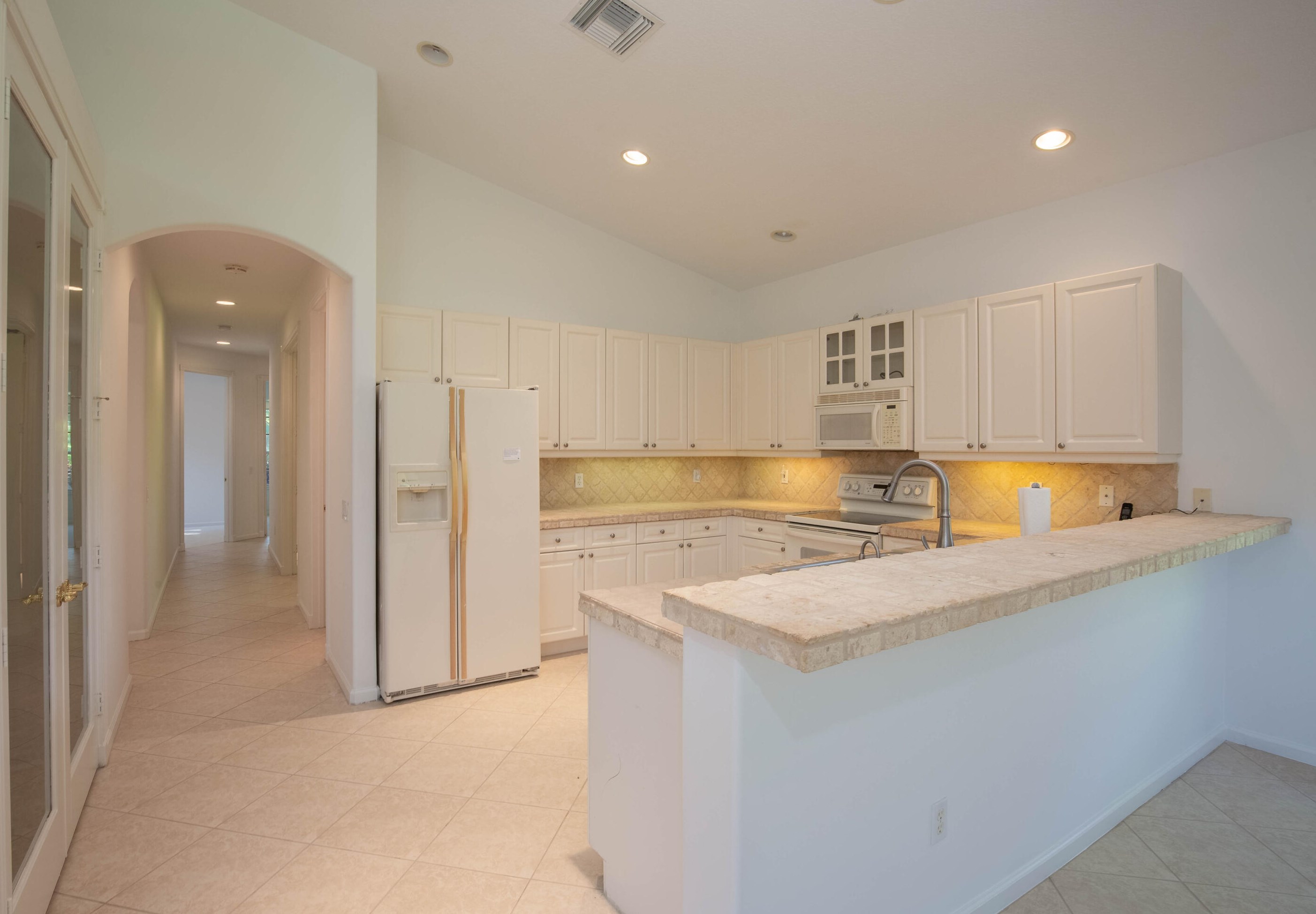 7327 Lahana Cir, Boynton Beach FL 33437-7171 exterior