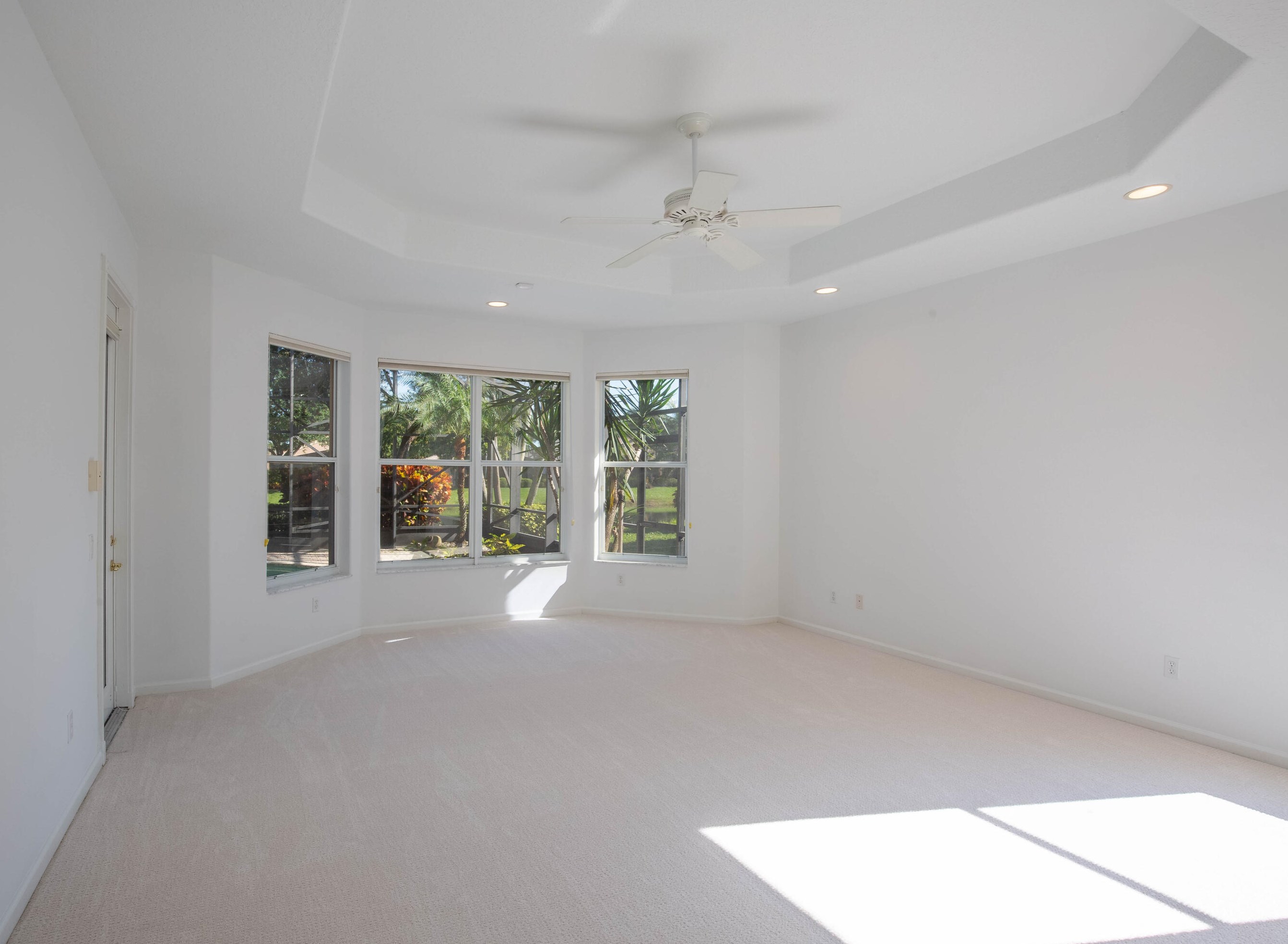 7327 Lahana Cir, Boynton Beach FL 33437-7171 exterior