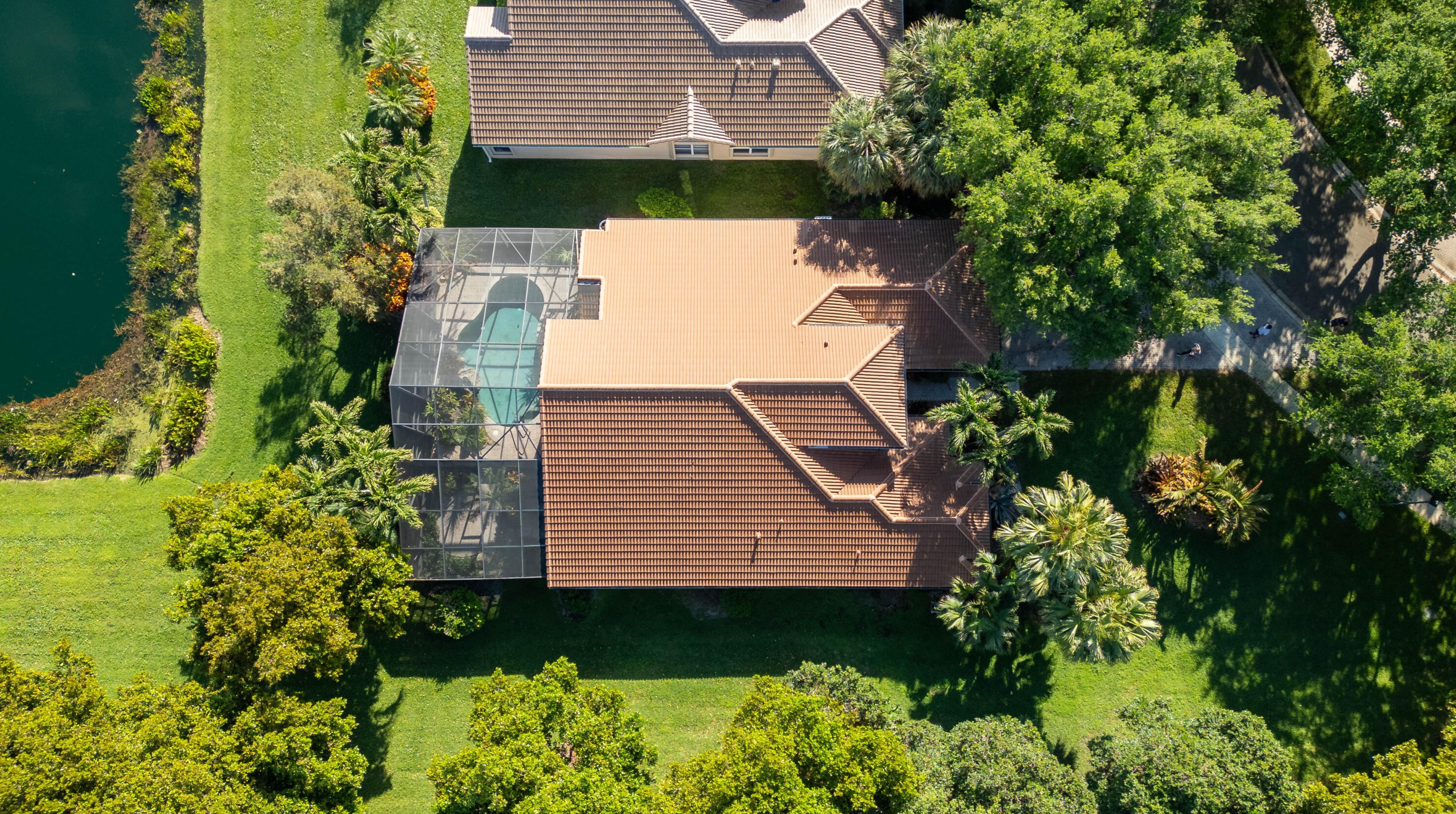 7327 Lahana Cir, Boynton Beach FL 33437-7171 exterior