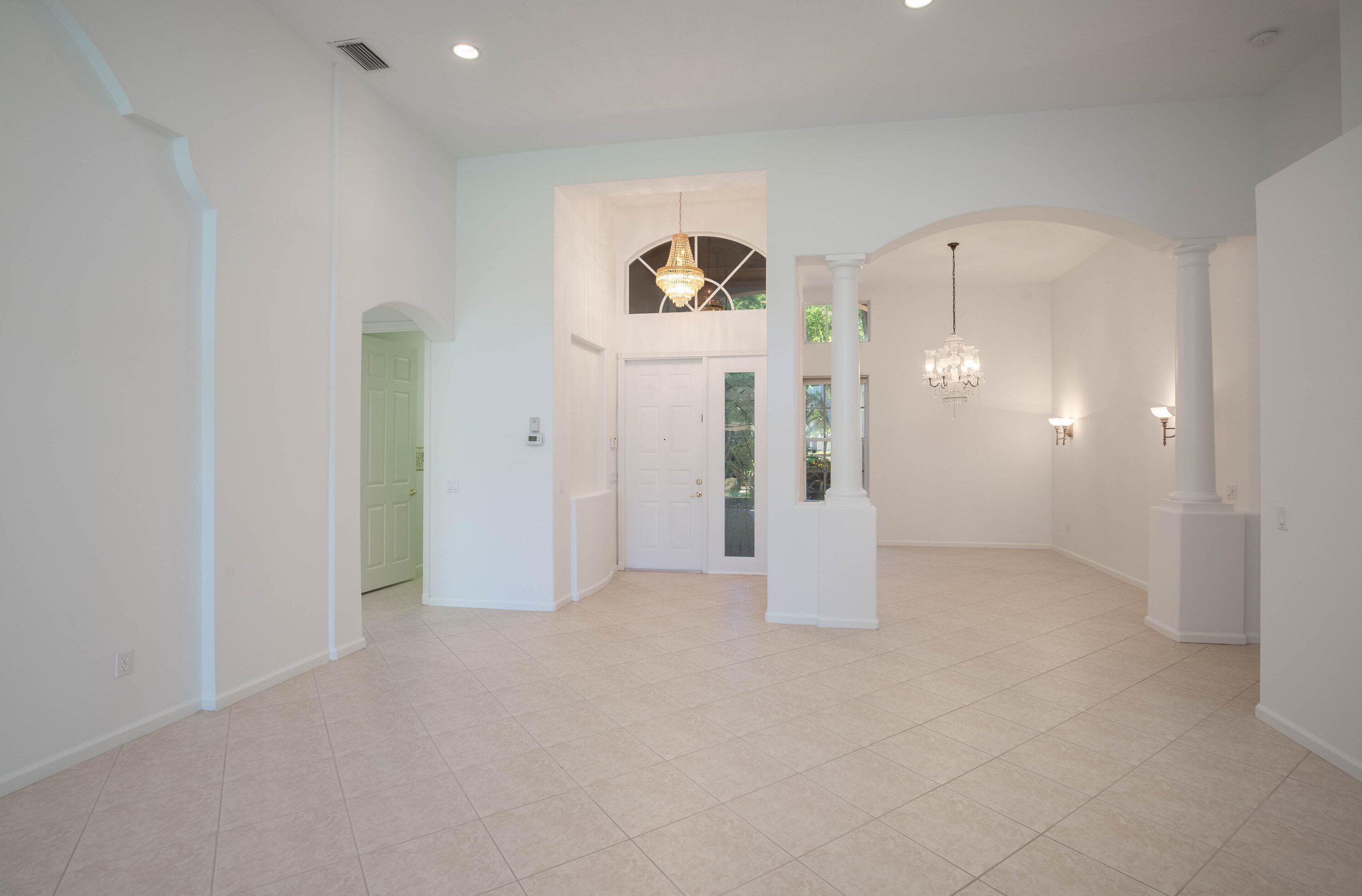 7327 Lahana Cir, Boynton Beach FL 33437-7171 exterior