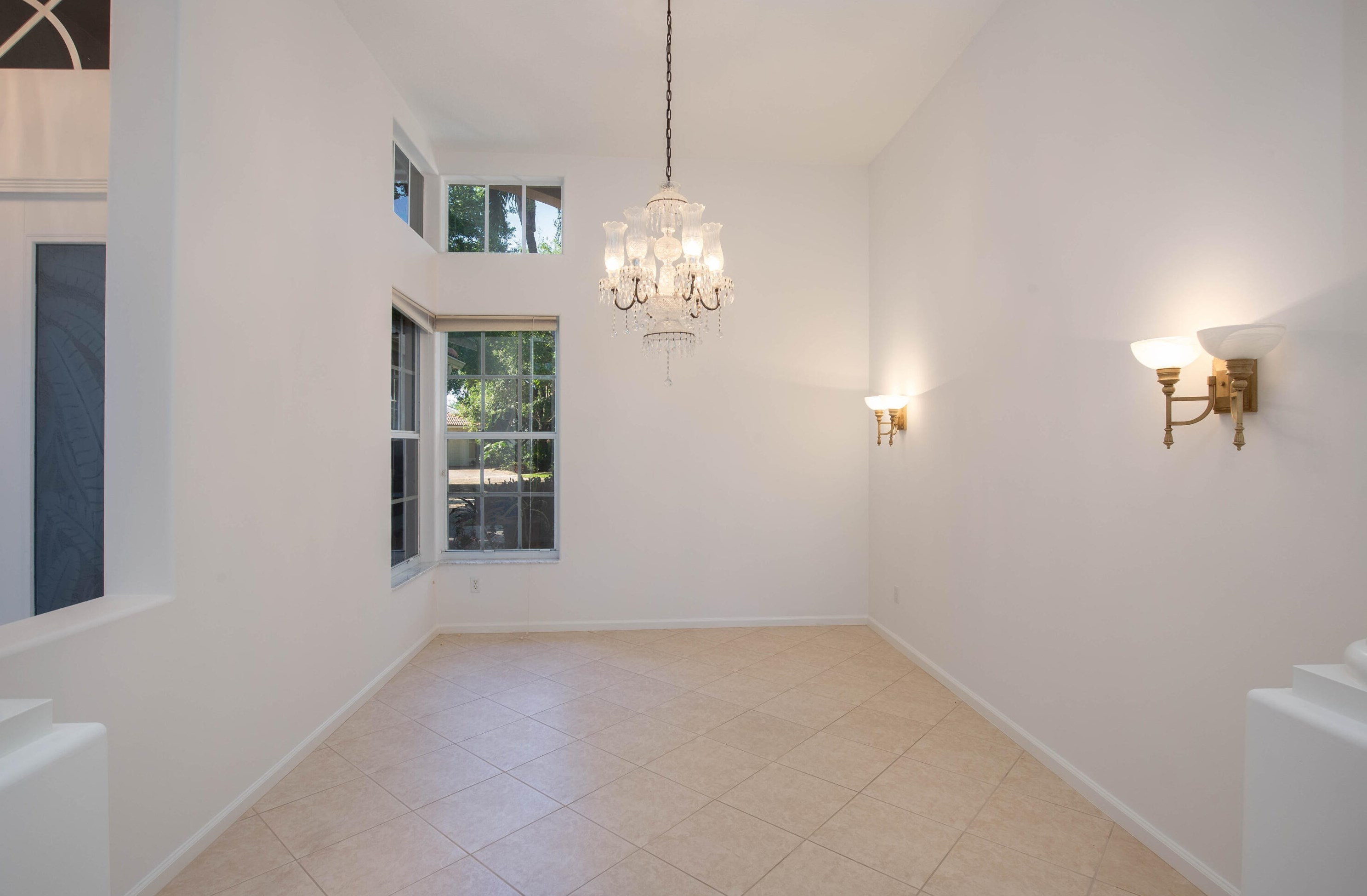 7327 Lahana Cir, Boynton Beach FL 33437-7171 exterior