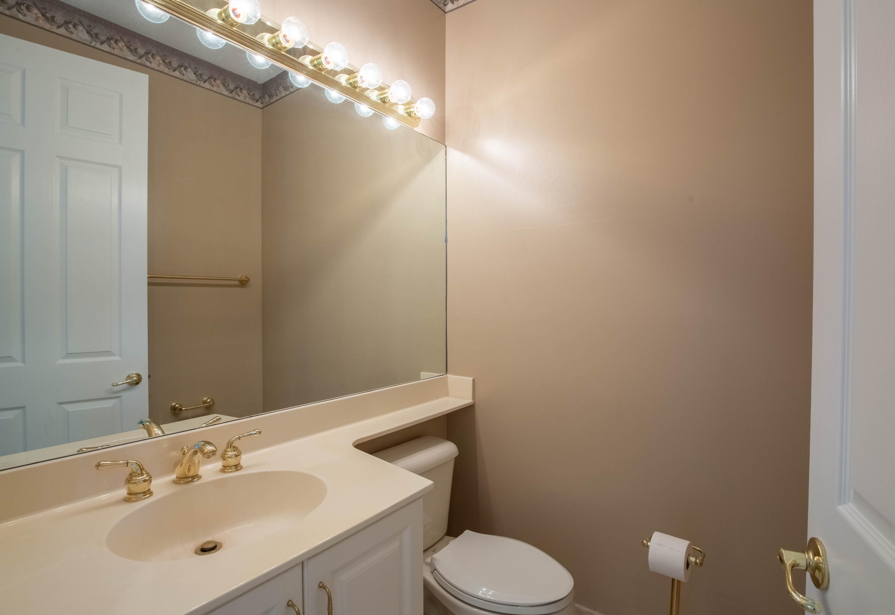 7327 Lahana Cir, Boynton Beach FL 33437-7171 exterior