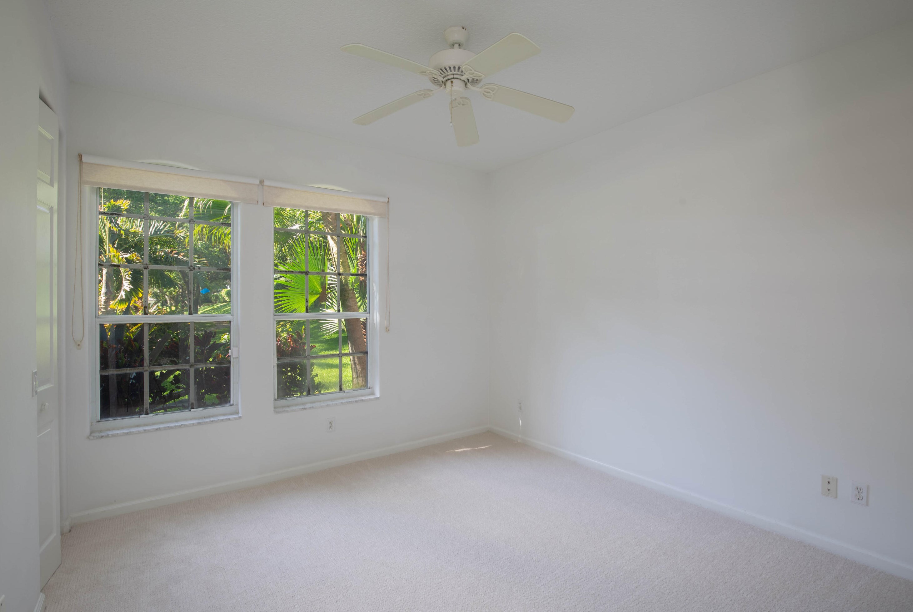 7327 Lahana Cir, Boynton Beach FL 33437-7171 exterior