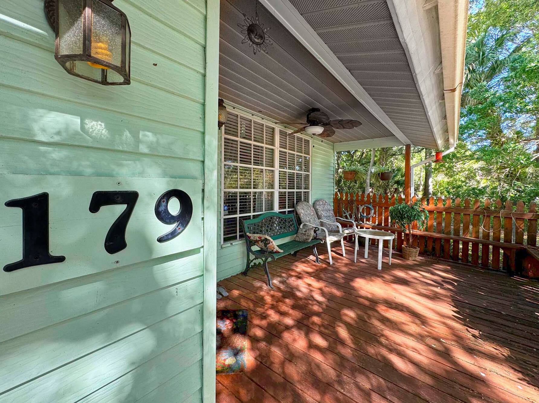 179 47th Ave, Vero Beach, FL 32968-2324