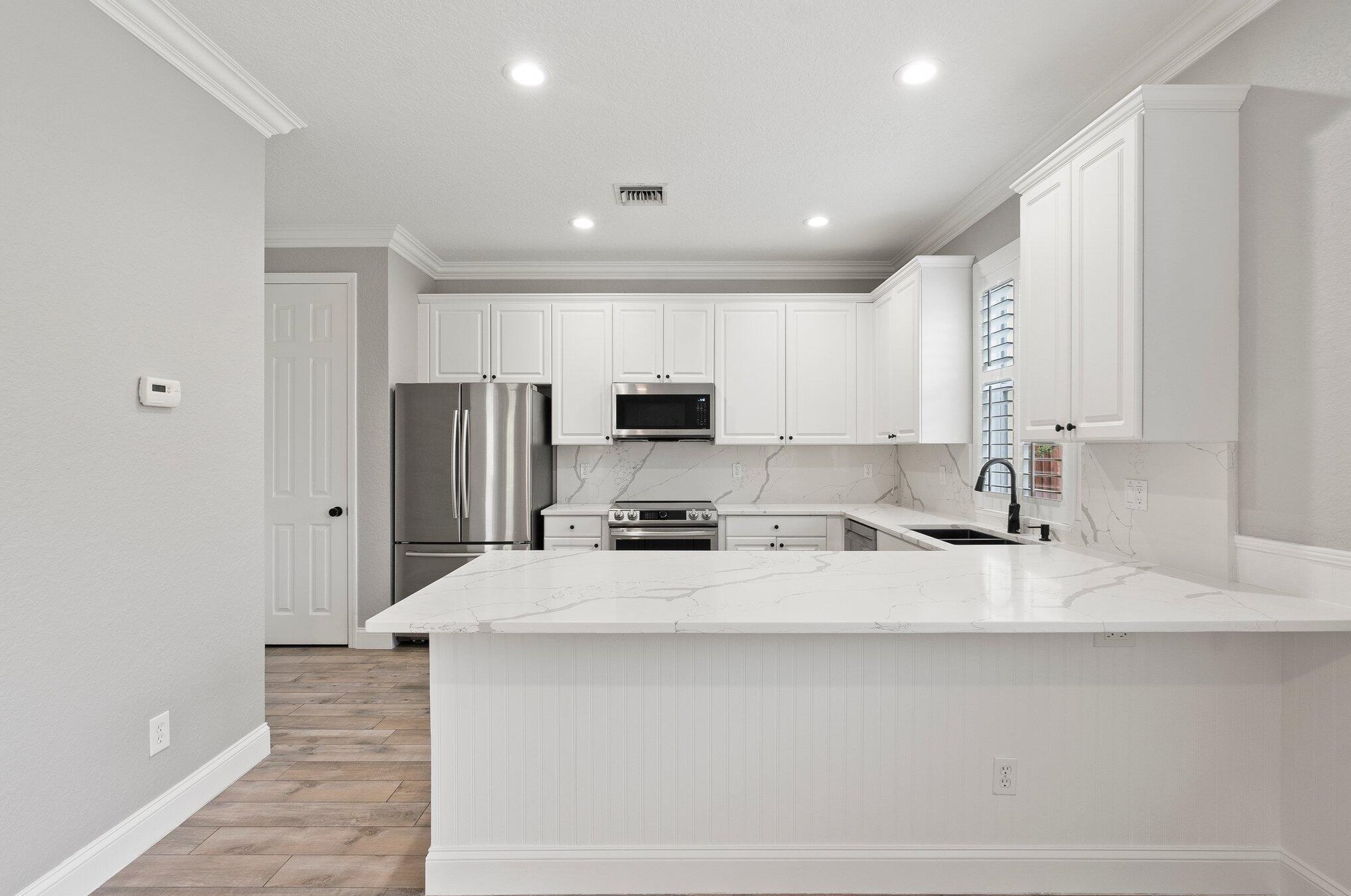 9931 Verona Cir, Vero Beach FL  32966-3125 exterior