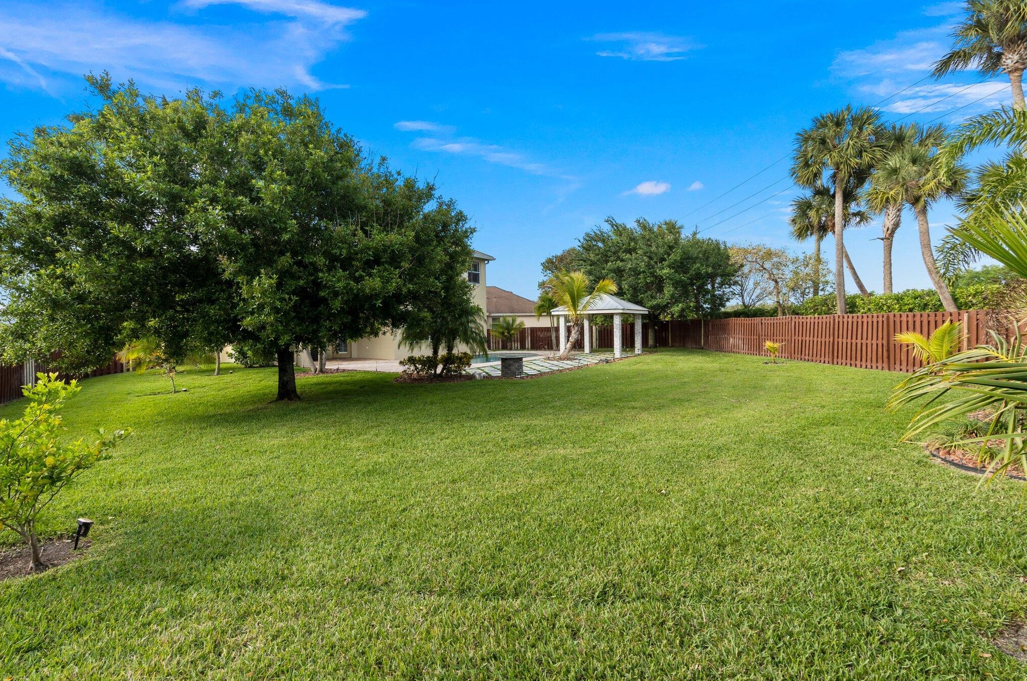 9931 Verona Cir, Vero Beach FL  32966-3125 exterior