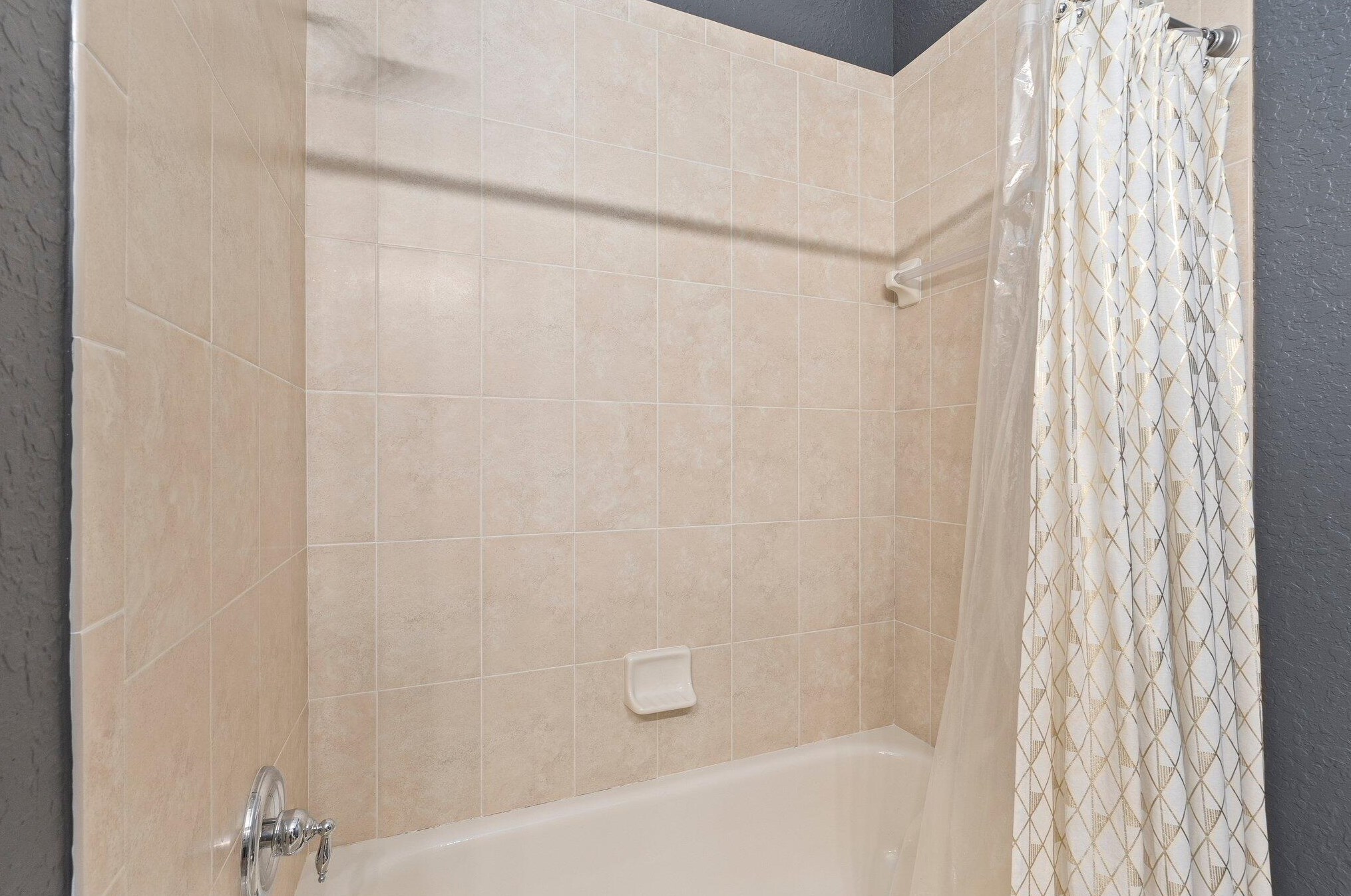 9931 Verona Cir, Vero Beach FL  32966-3125 exterior