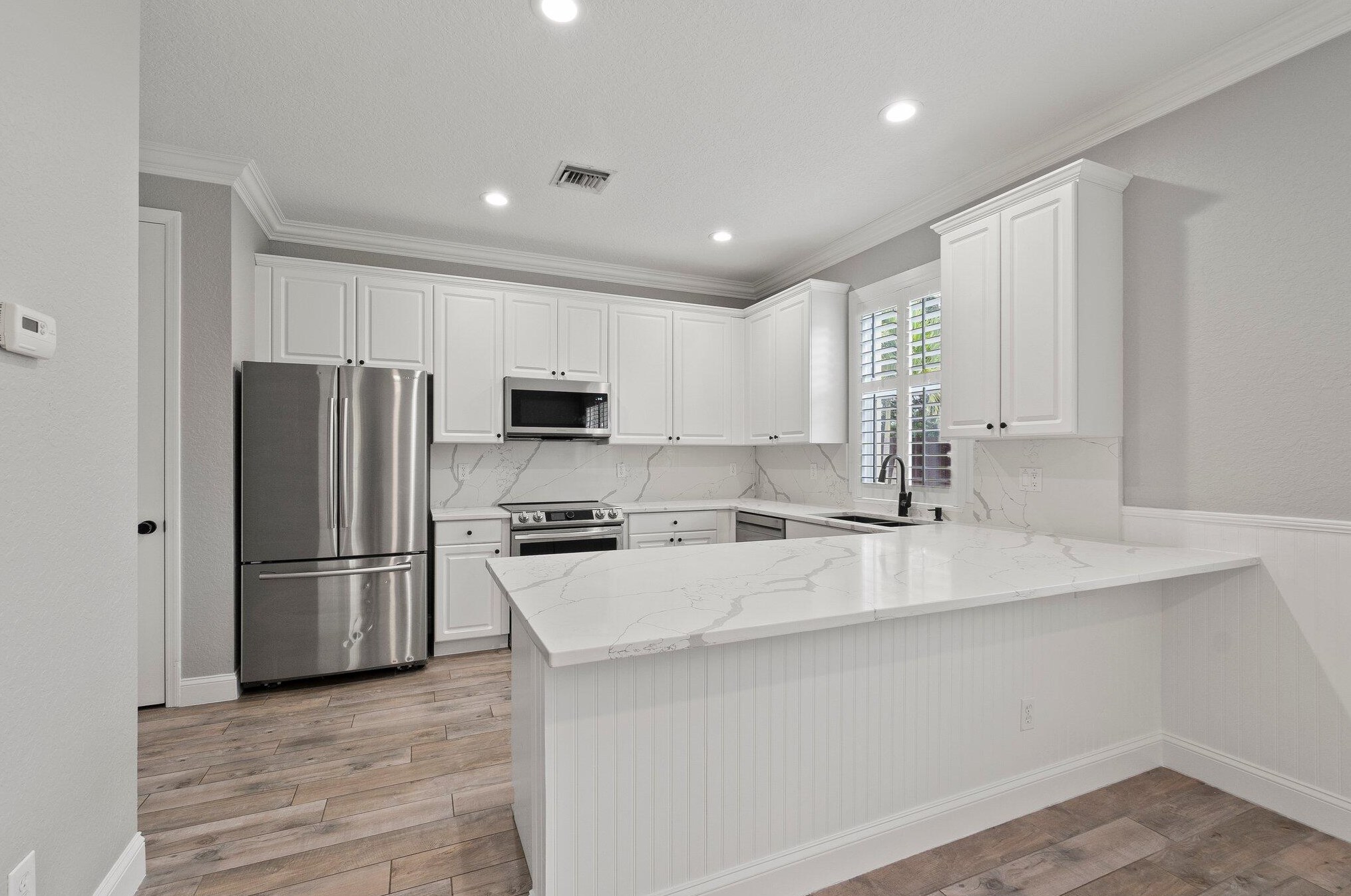 9931 Verona Cir, Vero Beach FL  32966-3125 exterior