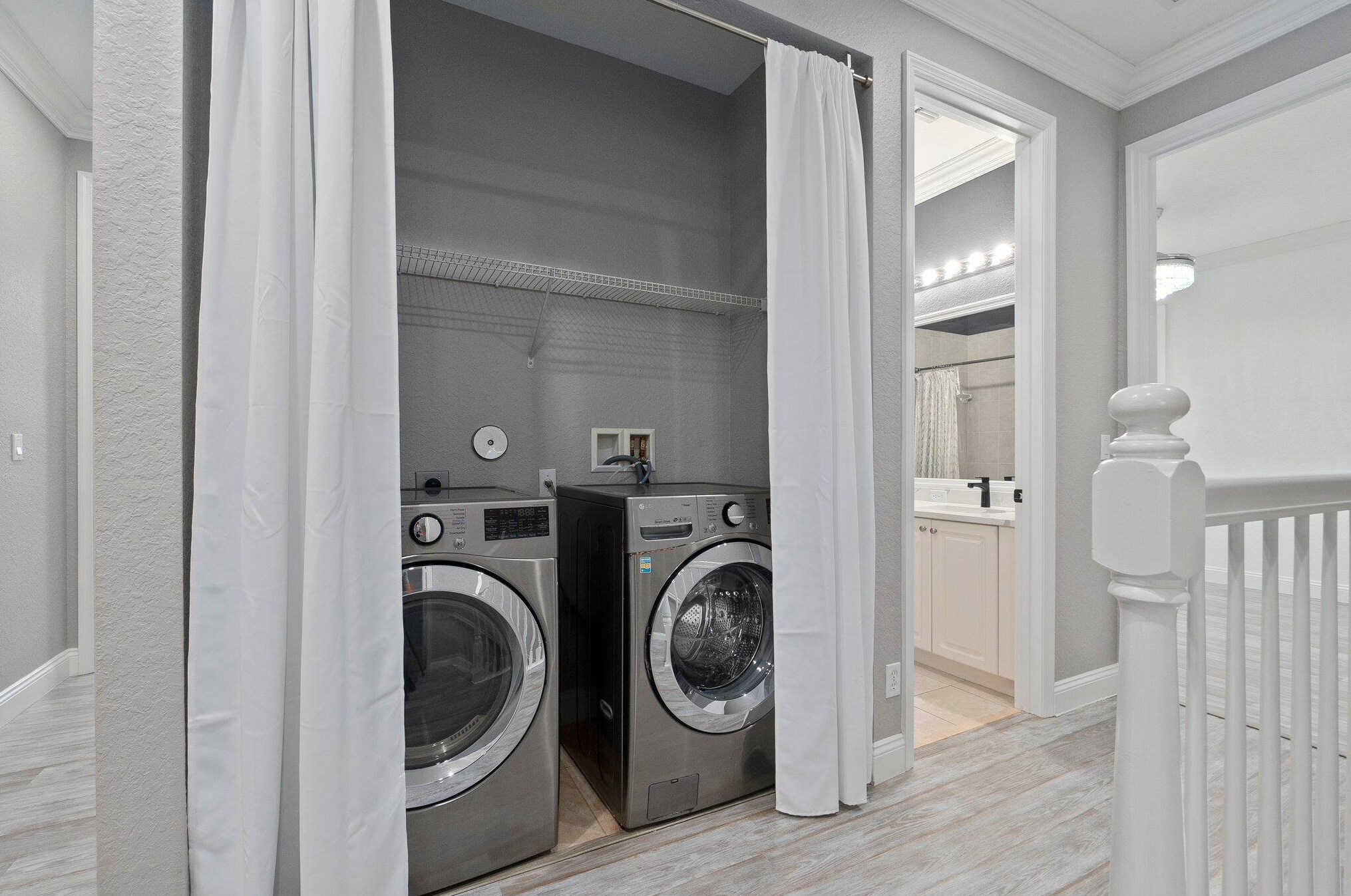 9931 Verona Cir, Vero Beach FL  32966-3125 exterior