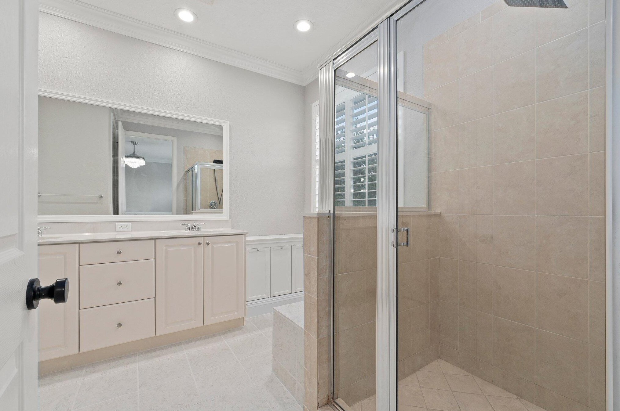 9931 Verona Cir, Vero Beach FL  32966-3125 exterior