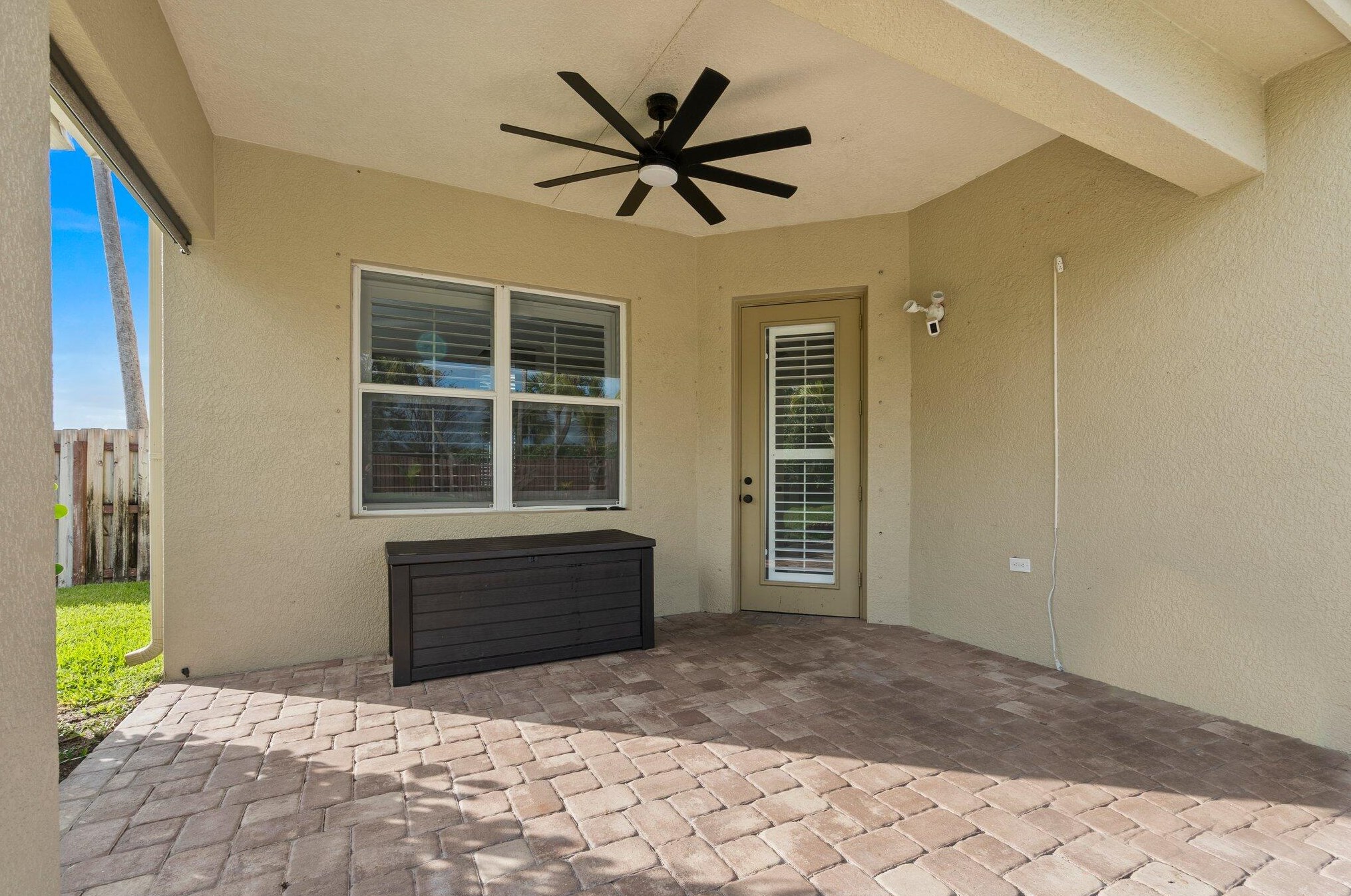 9931 Verona Cir, Vero Beach FL  32966-3125 exterior