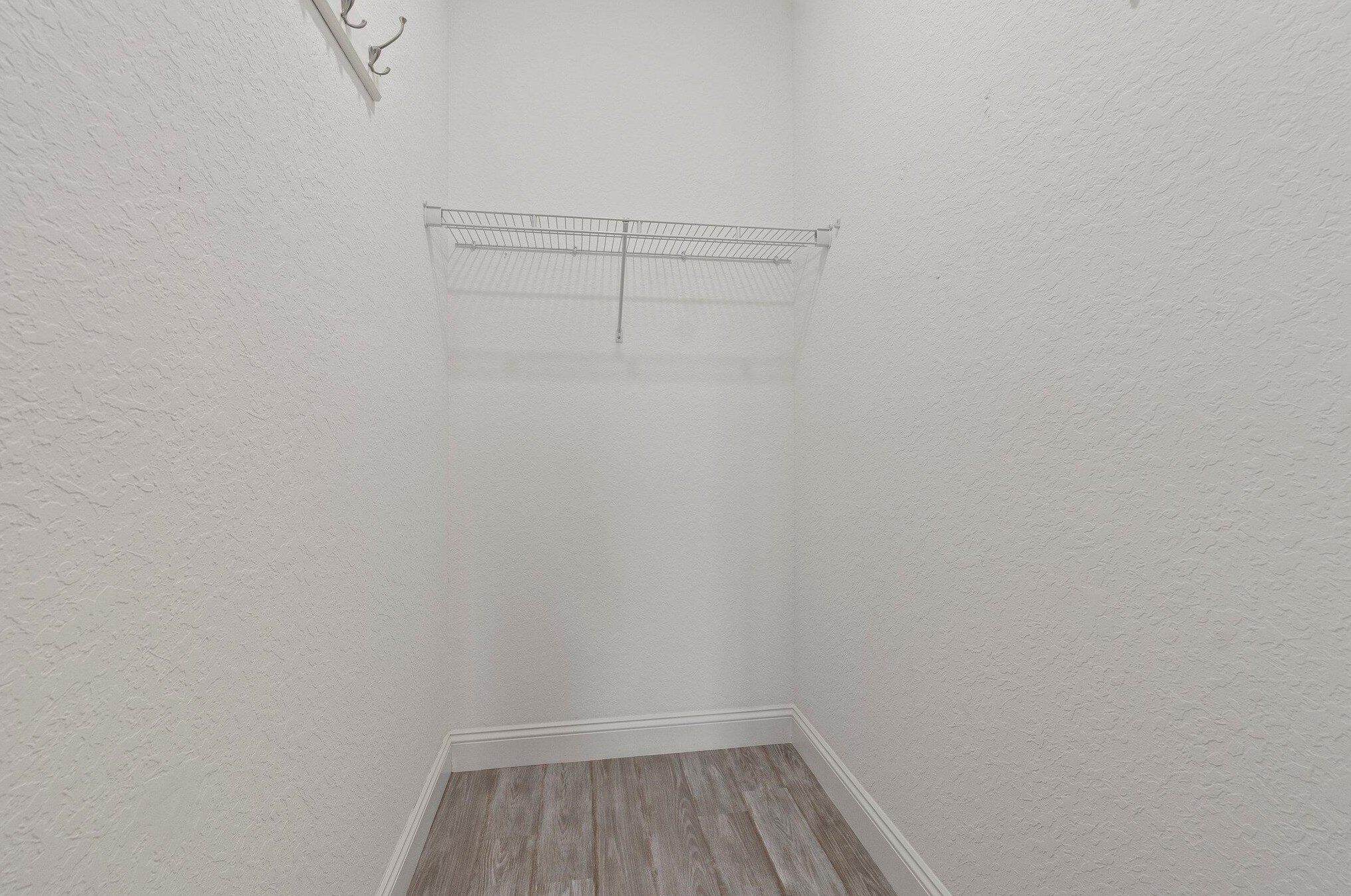 9931 Verona Cir, Vero Beach FL  32966-3125 exterior