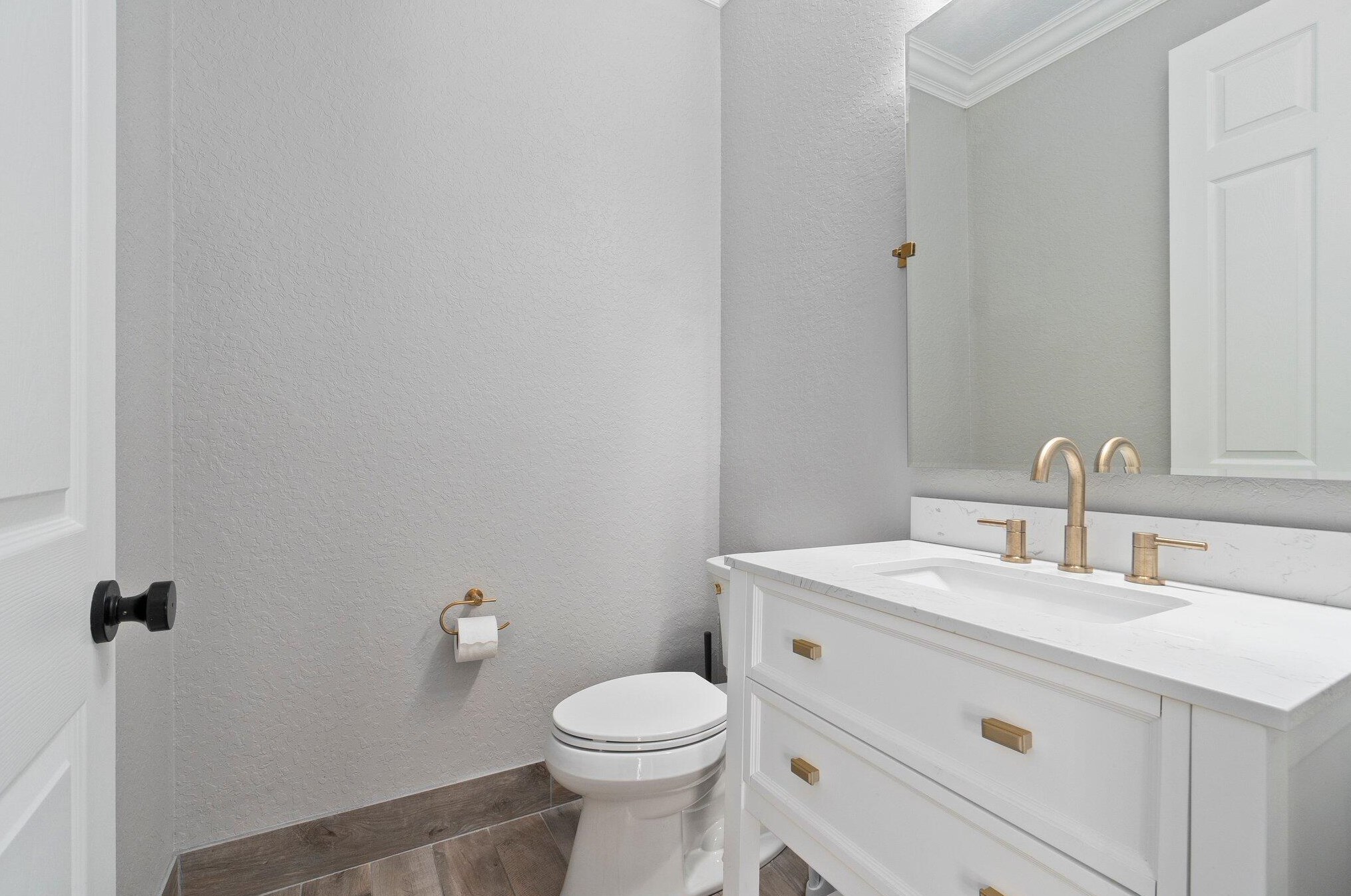 9931 Verona Cir, Vero Beach FL  32966-3125 exterior