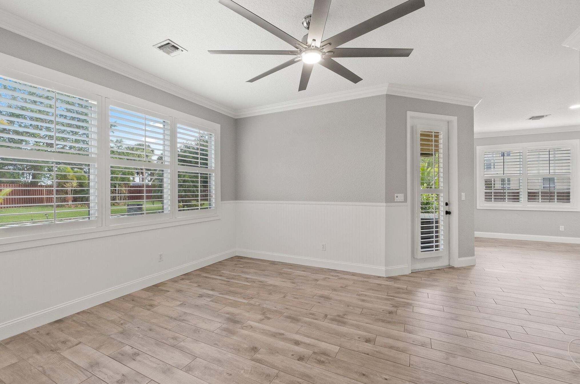 9931 Verona Cir, Vero Beach FL  32966-3125 exterior