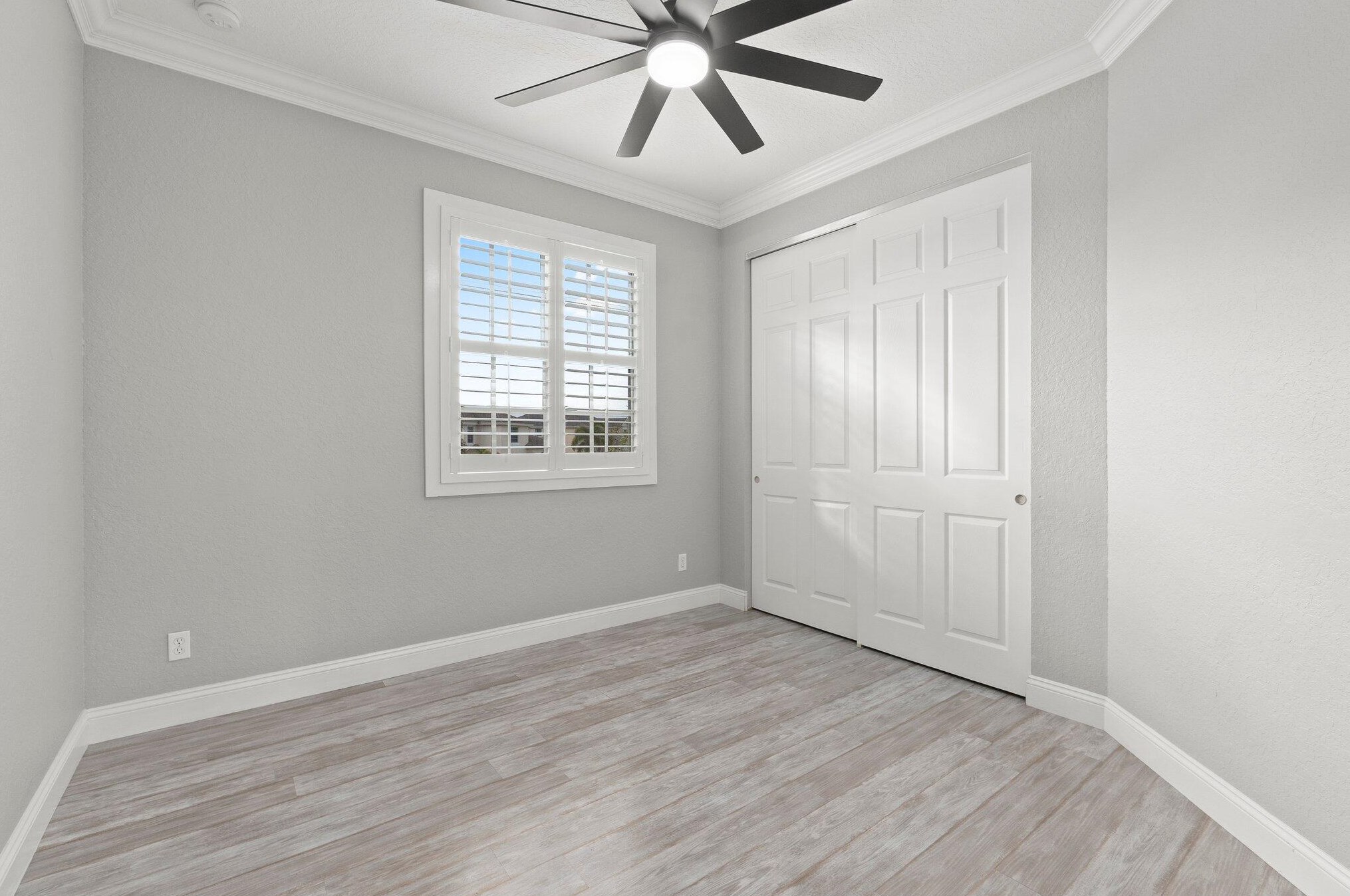 9931 Verona Cir, Vero Beach FL  32966-3125 exterior