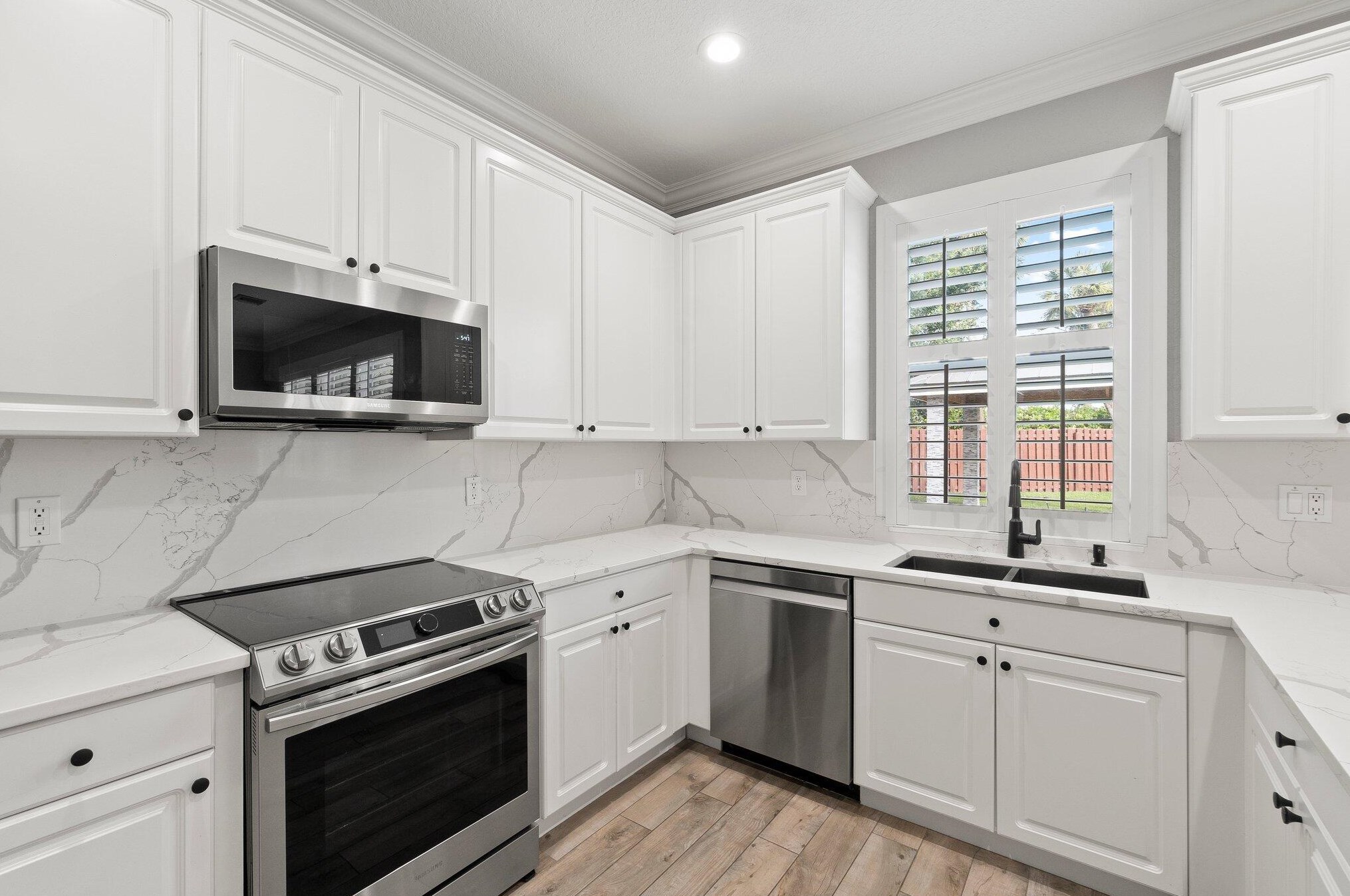 9931 Verona Cir, Vero Beach FL  32966-3125 exterior