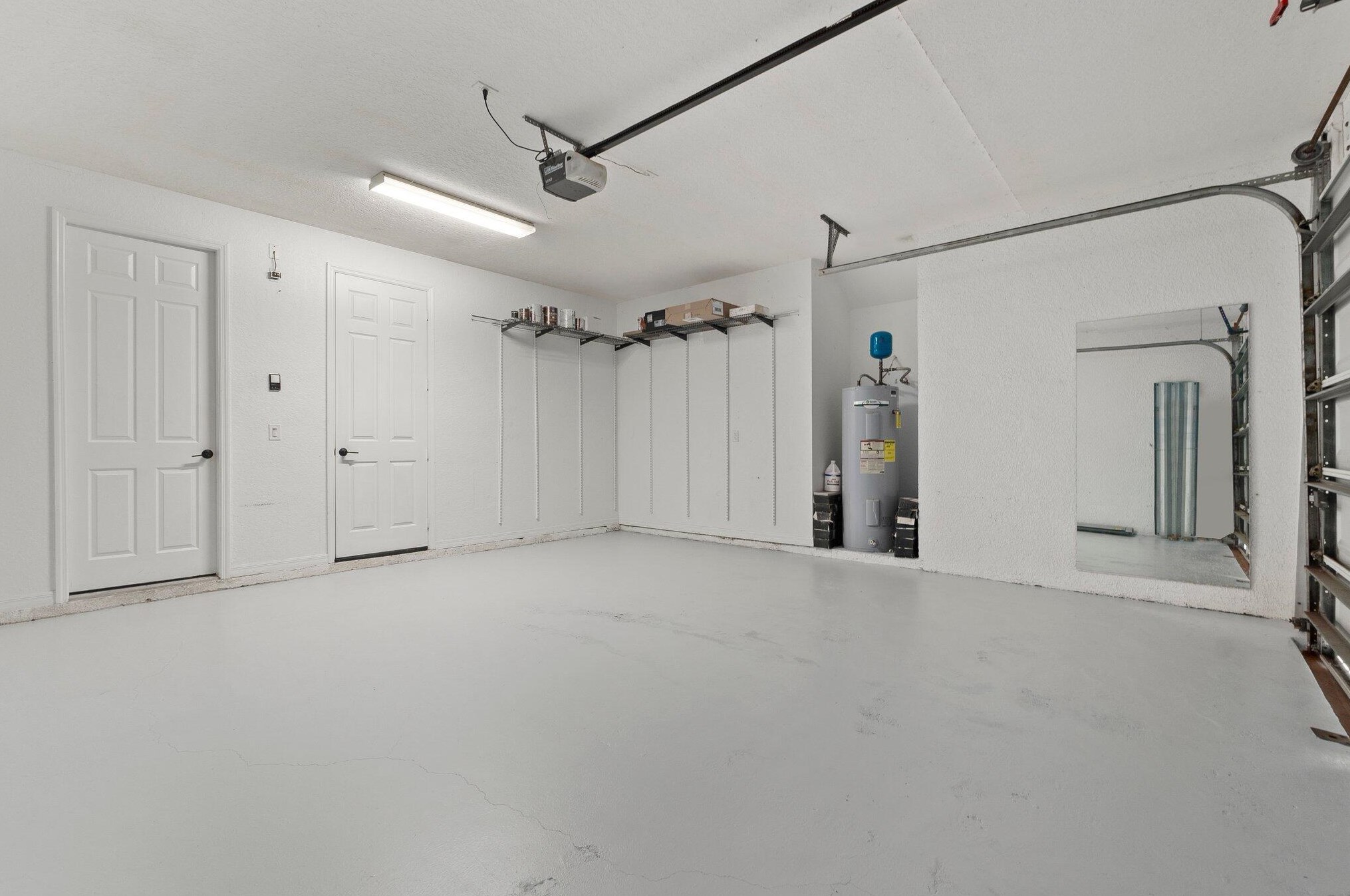 9931 Verona Cir, Vero Beach FL  32966-3125 exterior