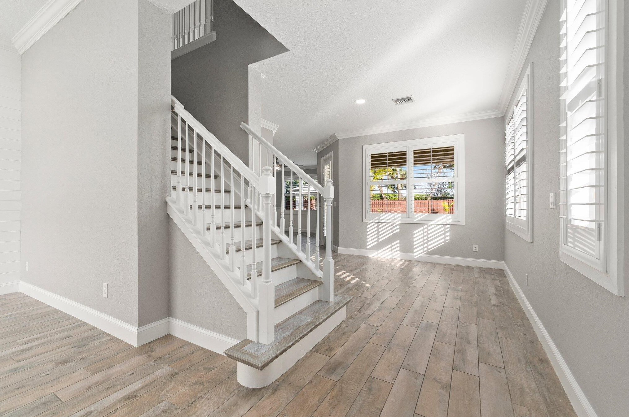 9931 Verona Cir, Vero Beach FL  32966-3125 exterior