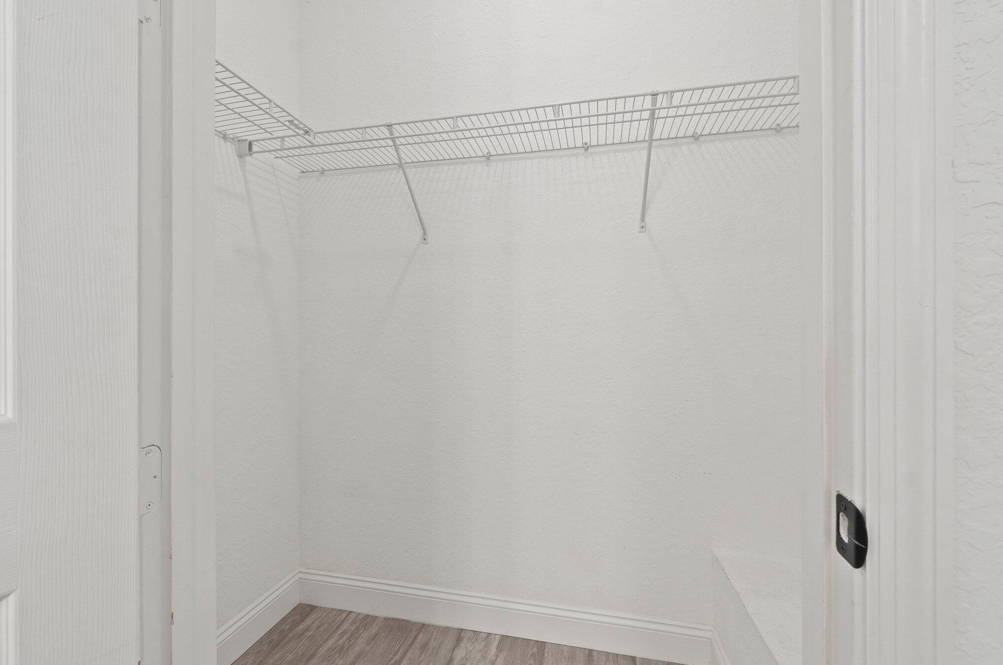 9931 Verona Cir, Vero Beach FL  32966-3125 exterior