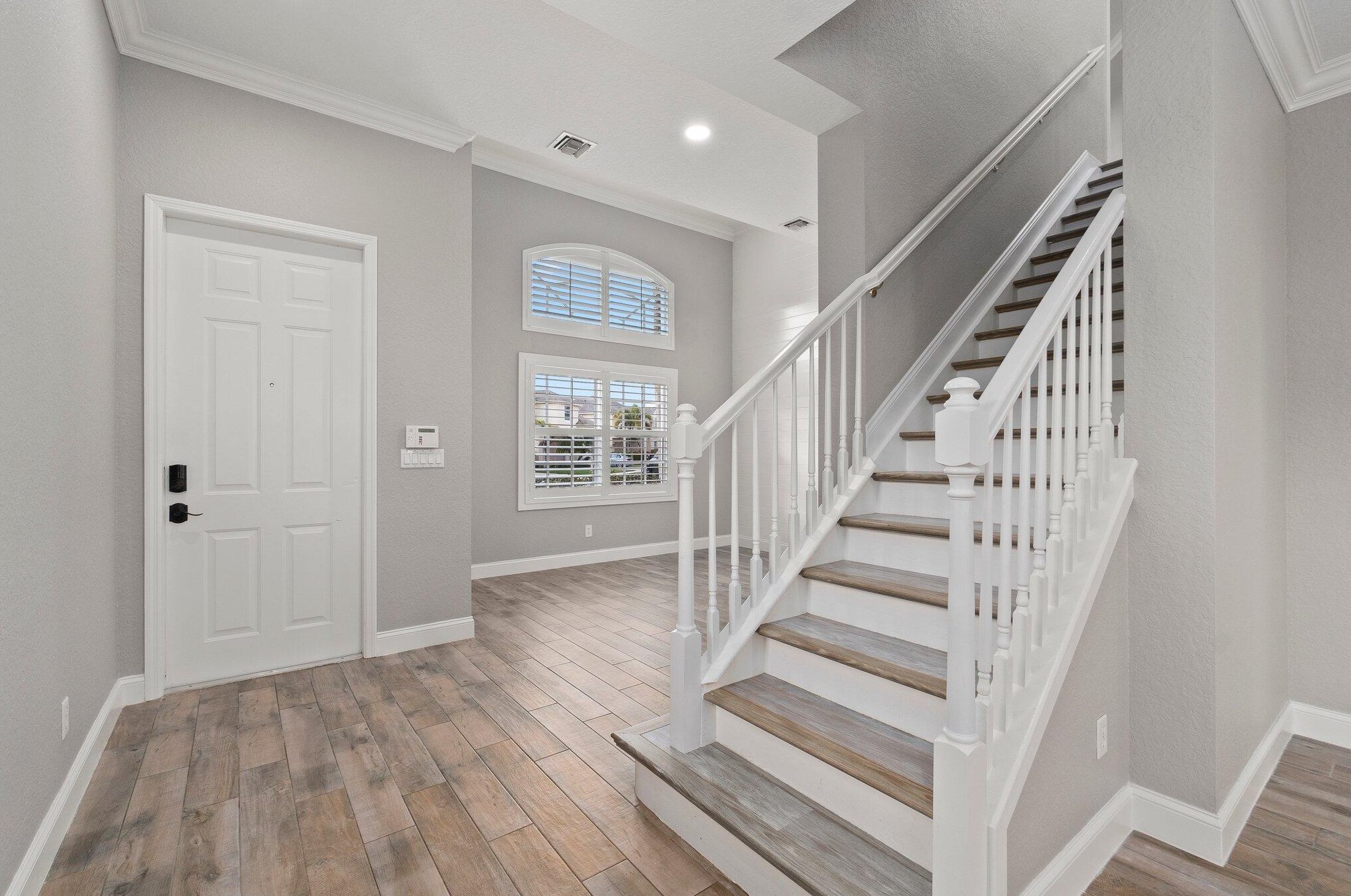 9931 Verona Cir, Vero Beach FL  32966-3125 exterior