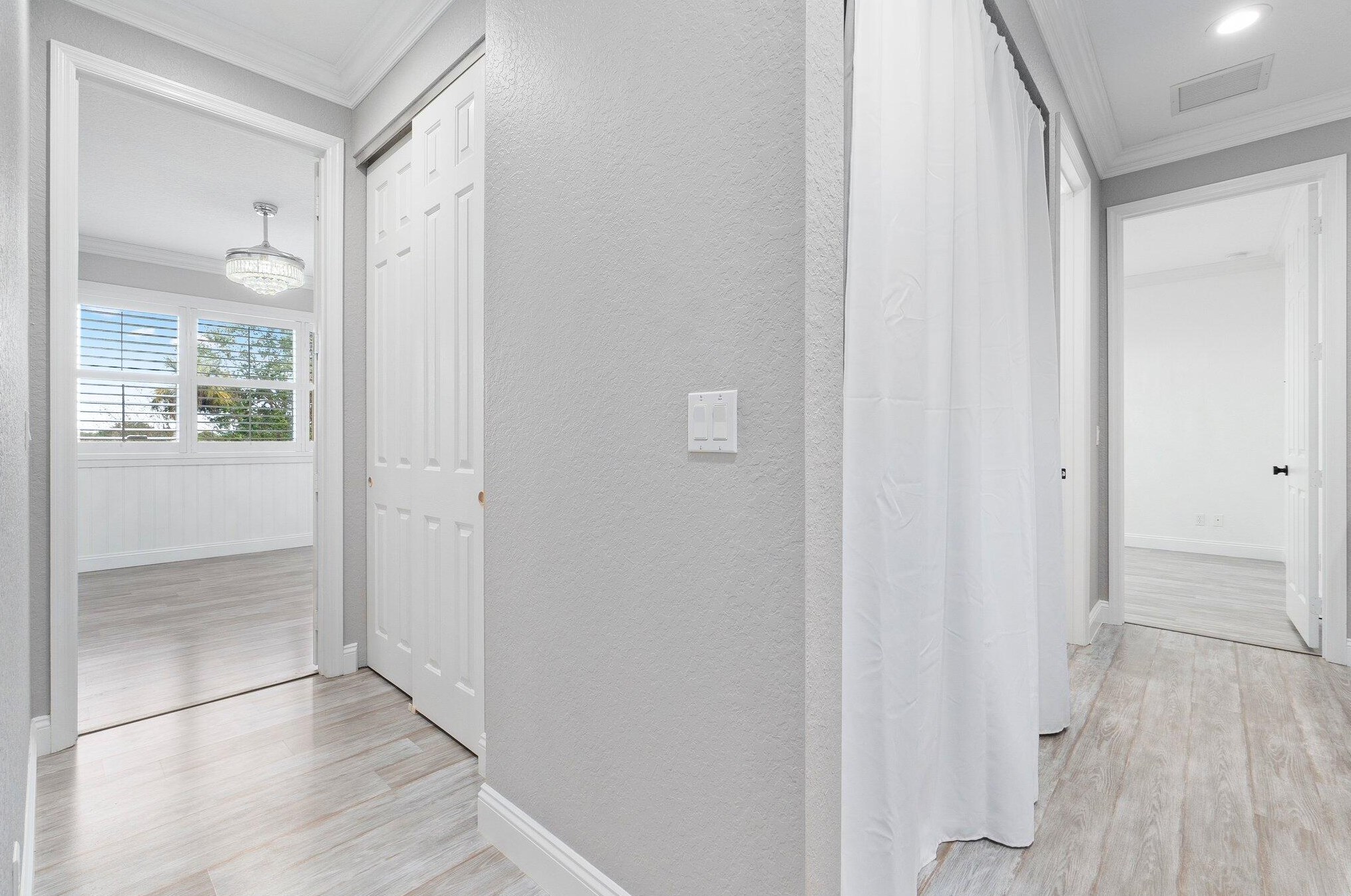 9931 Verona Cir, Vero Beach FL  32966-3125 exterior