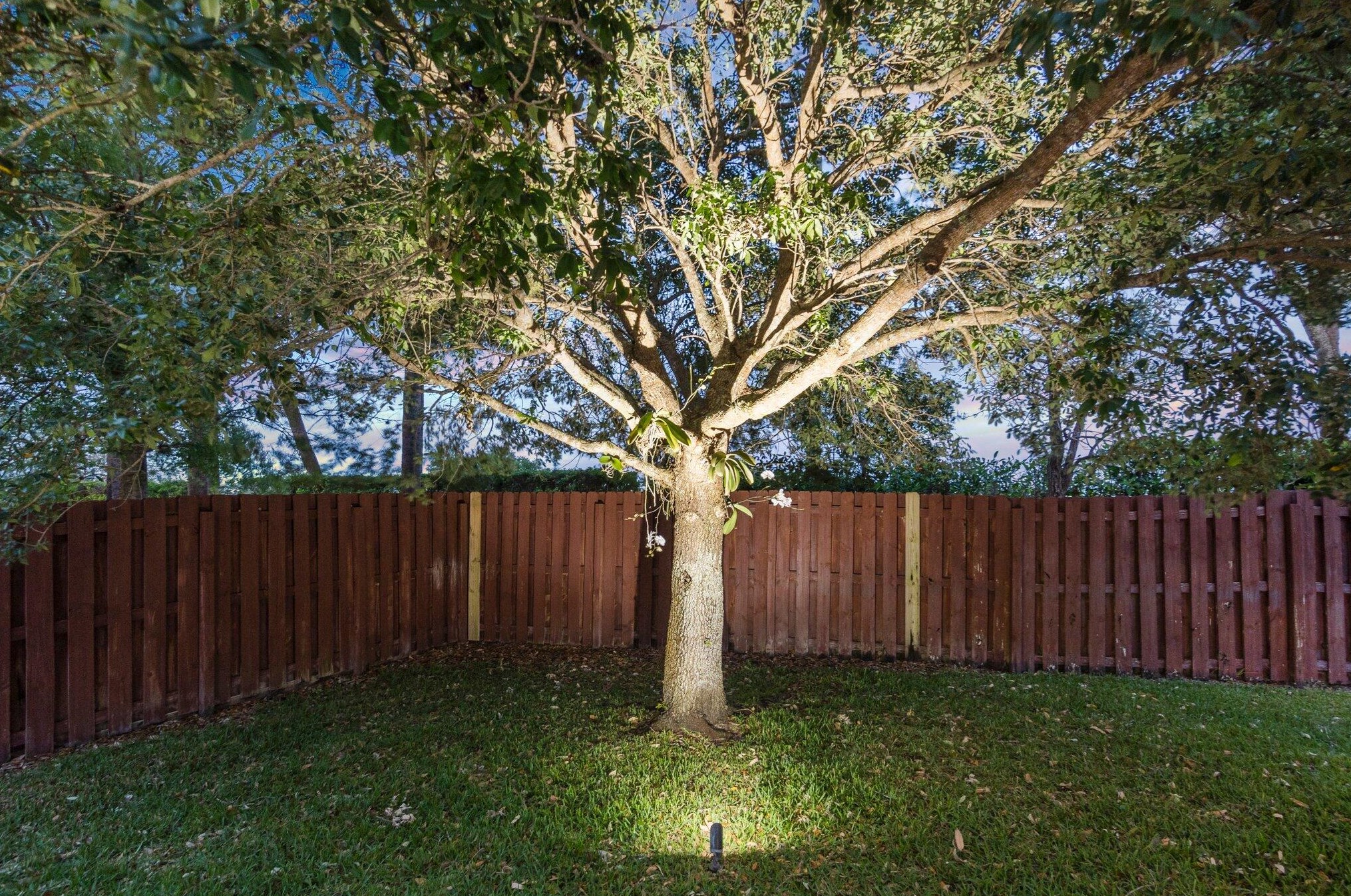 9931 Verona Cir, Vero Beach FL  32966-3125 exterior