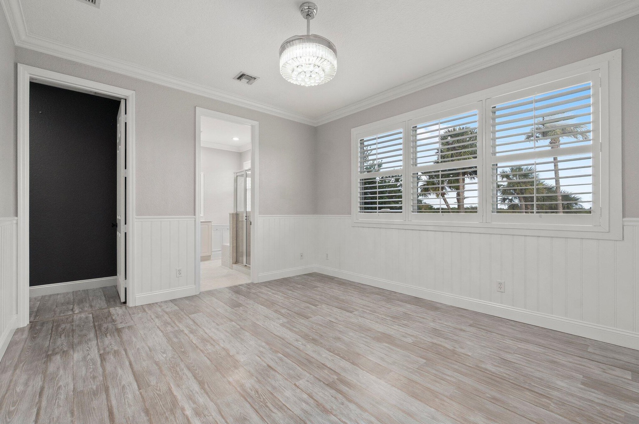 9931 Verona Cir, Vero Beach FL  32966-3125 exterior