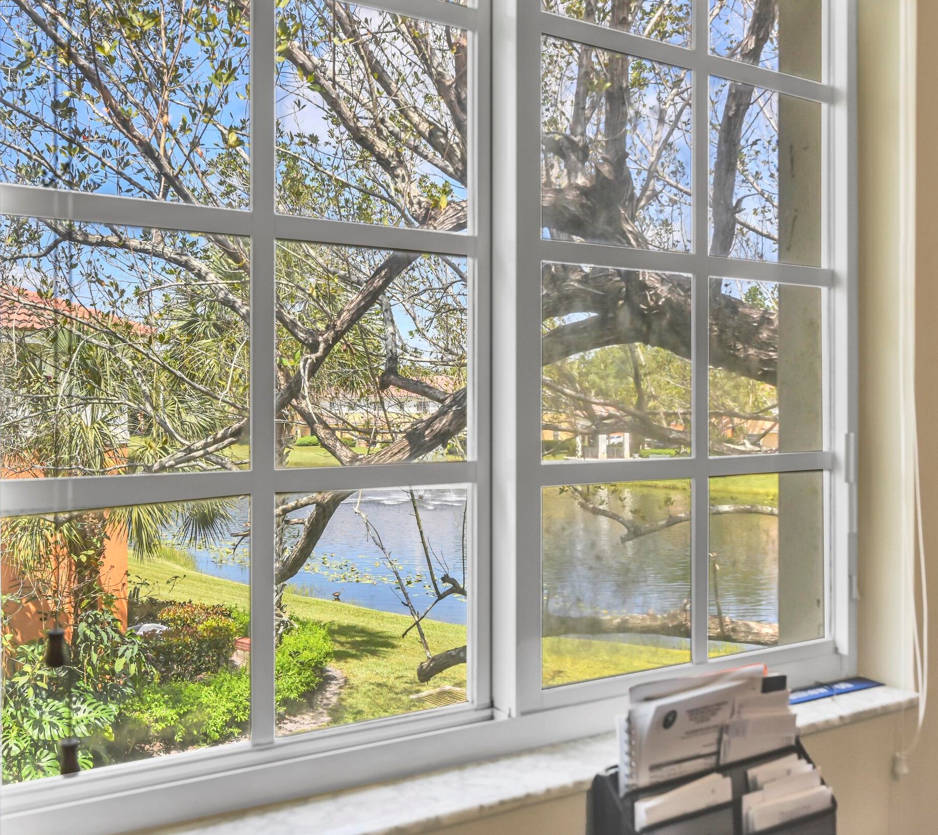 7336 Briella Dr, Boynton Beach FL 33437-3767 exterior