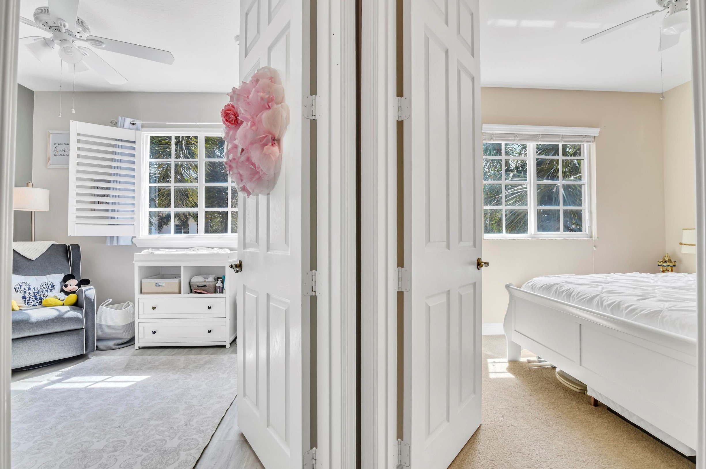 7336 Briella Dr, Boynton Beach FL 33437-3767 exterior