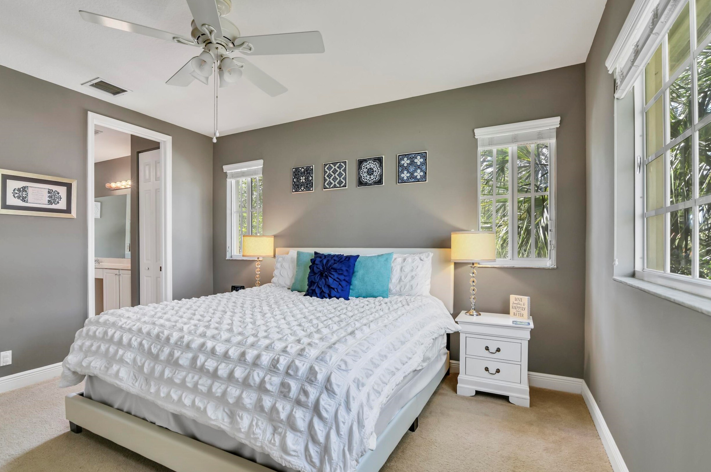 7336 Briella Dr, Boynton Beach FL 33437-3767 exterior