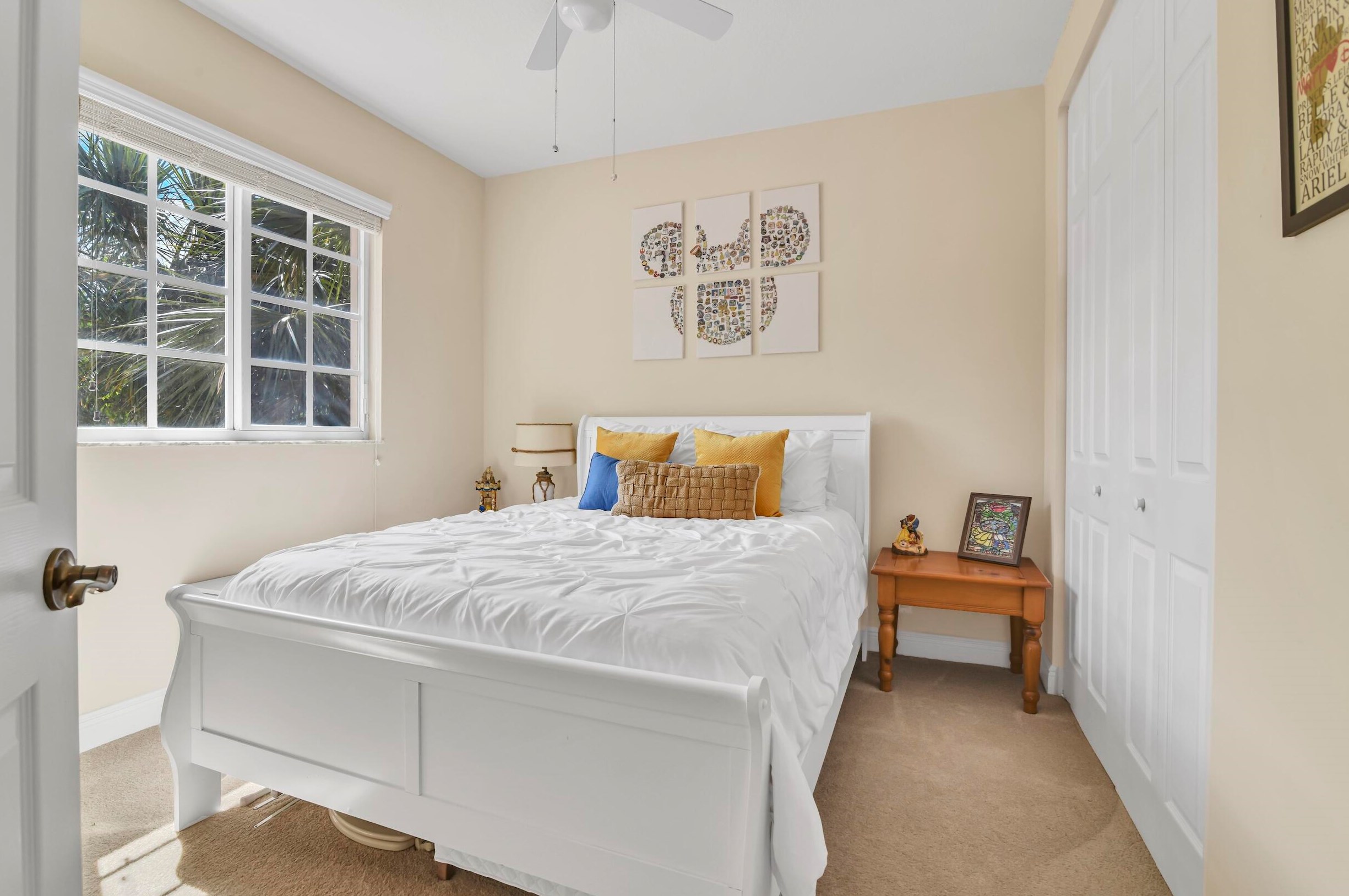 7336 Briella Dr, Boynton Beach FL 33437-3767 exterior