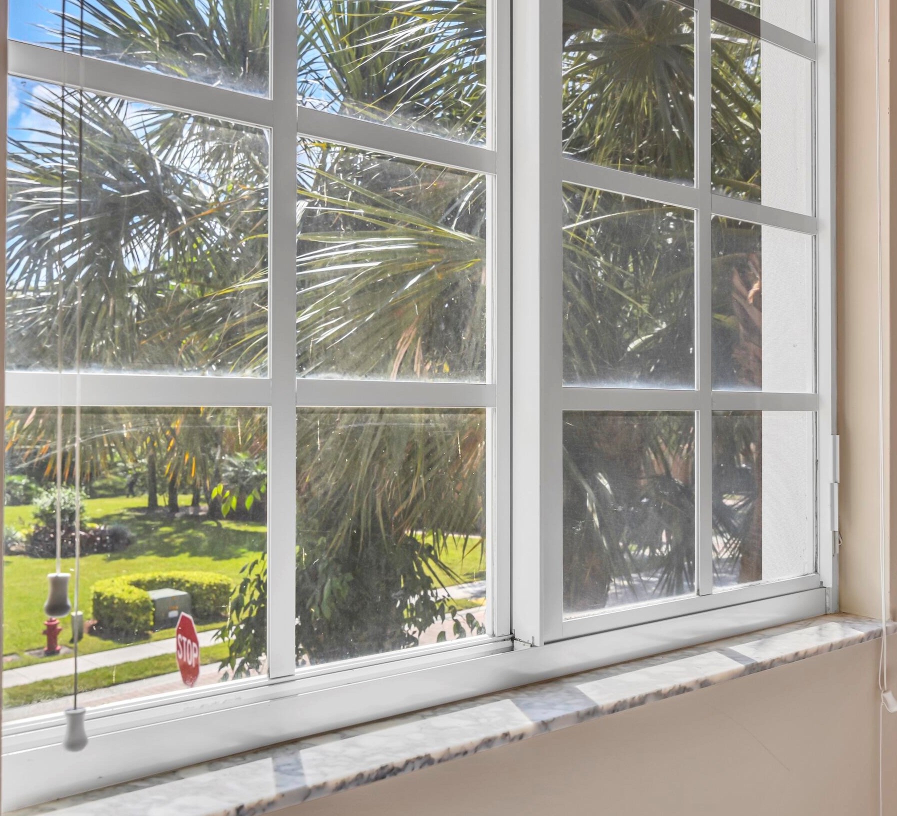 7336 Briella Dr, Boynton Beach FL 33437-3767 exterior