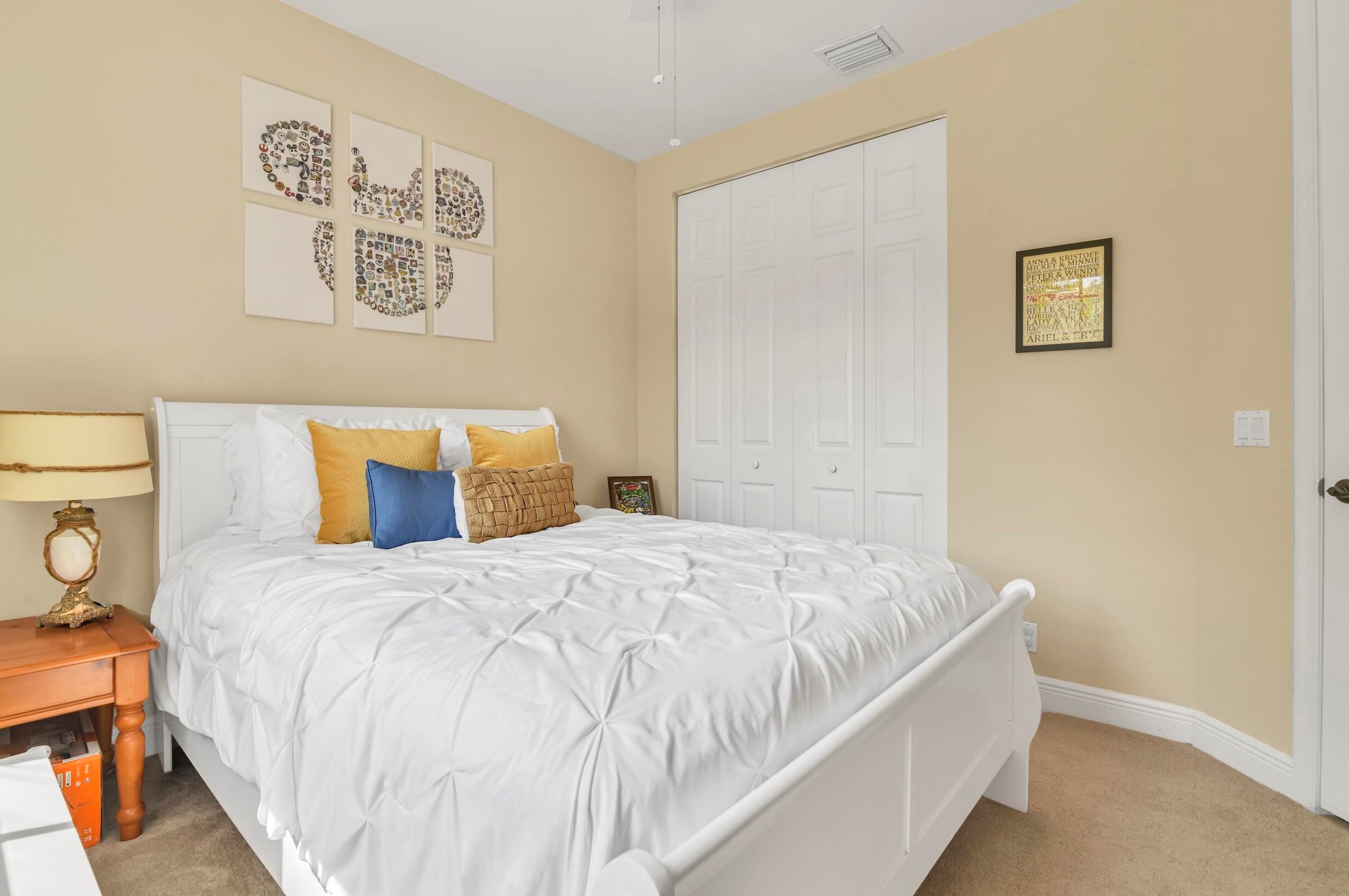 7336 Briella Dr, Boynton Beach FL 33437-3767 exterior