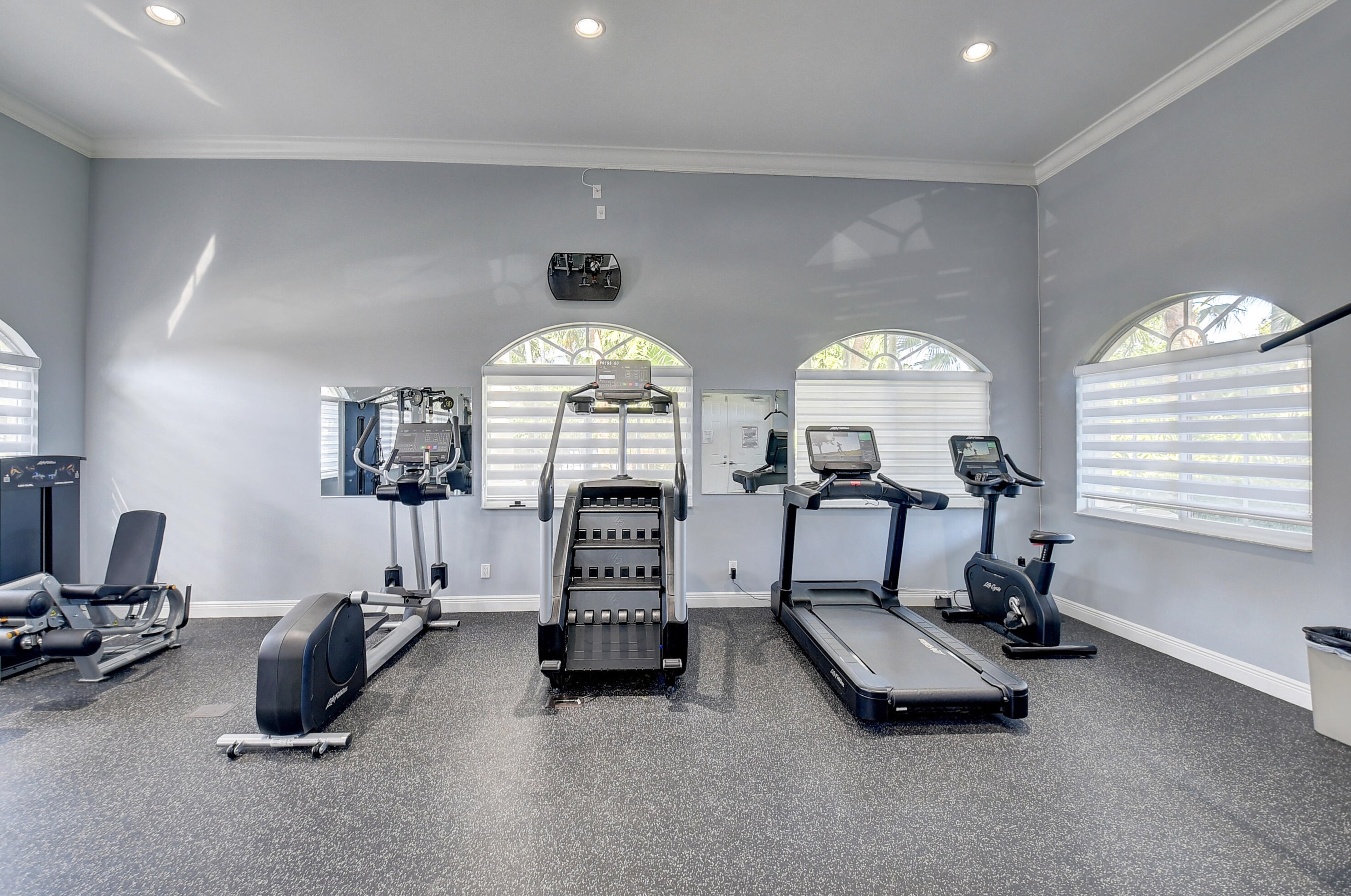 7336 Briella Dr, Boynton Beach FL 33437-3767 exterior