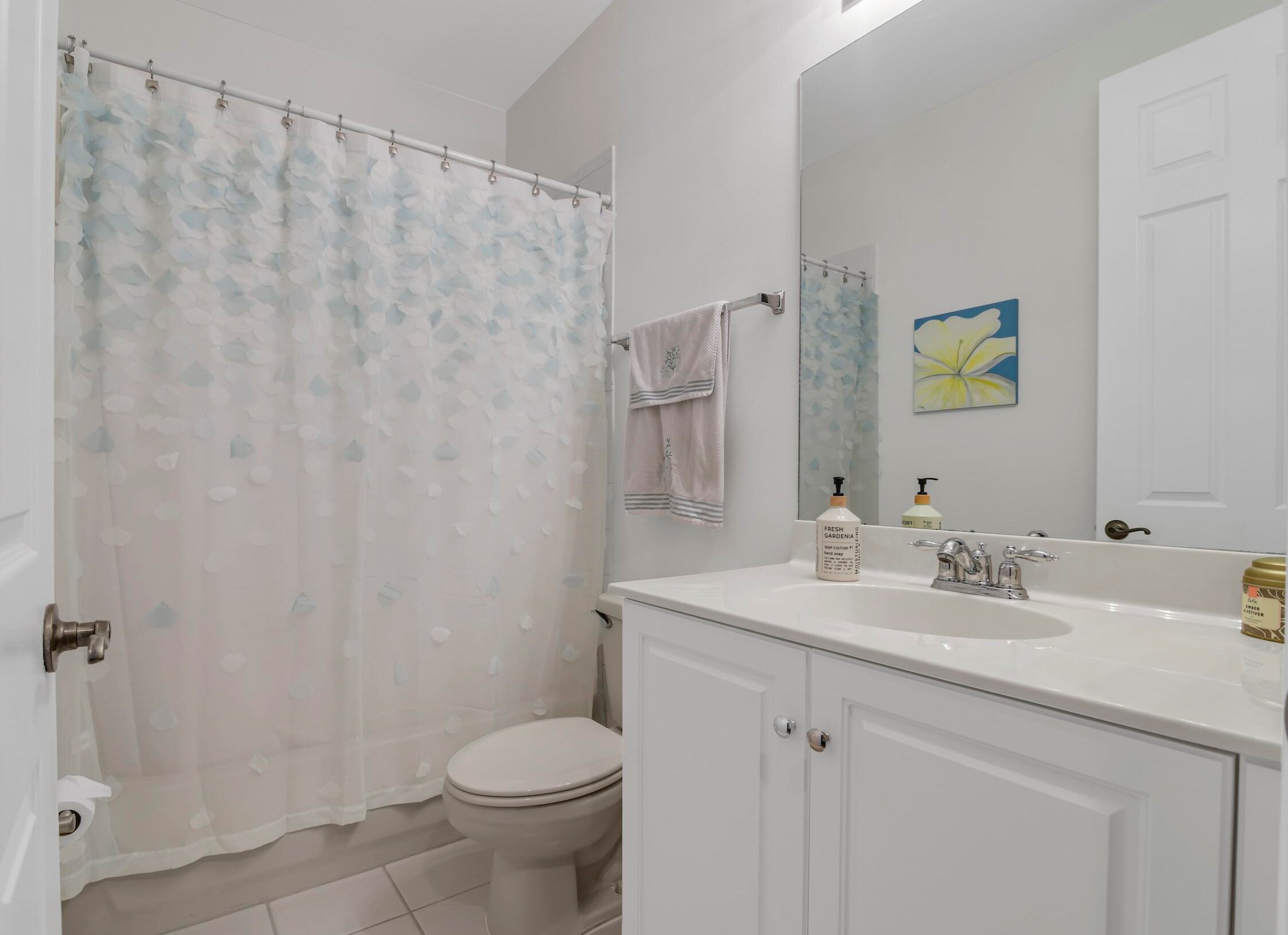 7336 Briella Dr, Boynton Beach FL 33437-3767 exterior