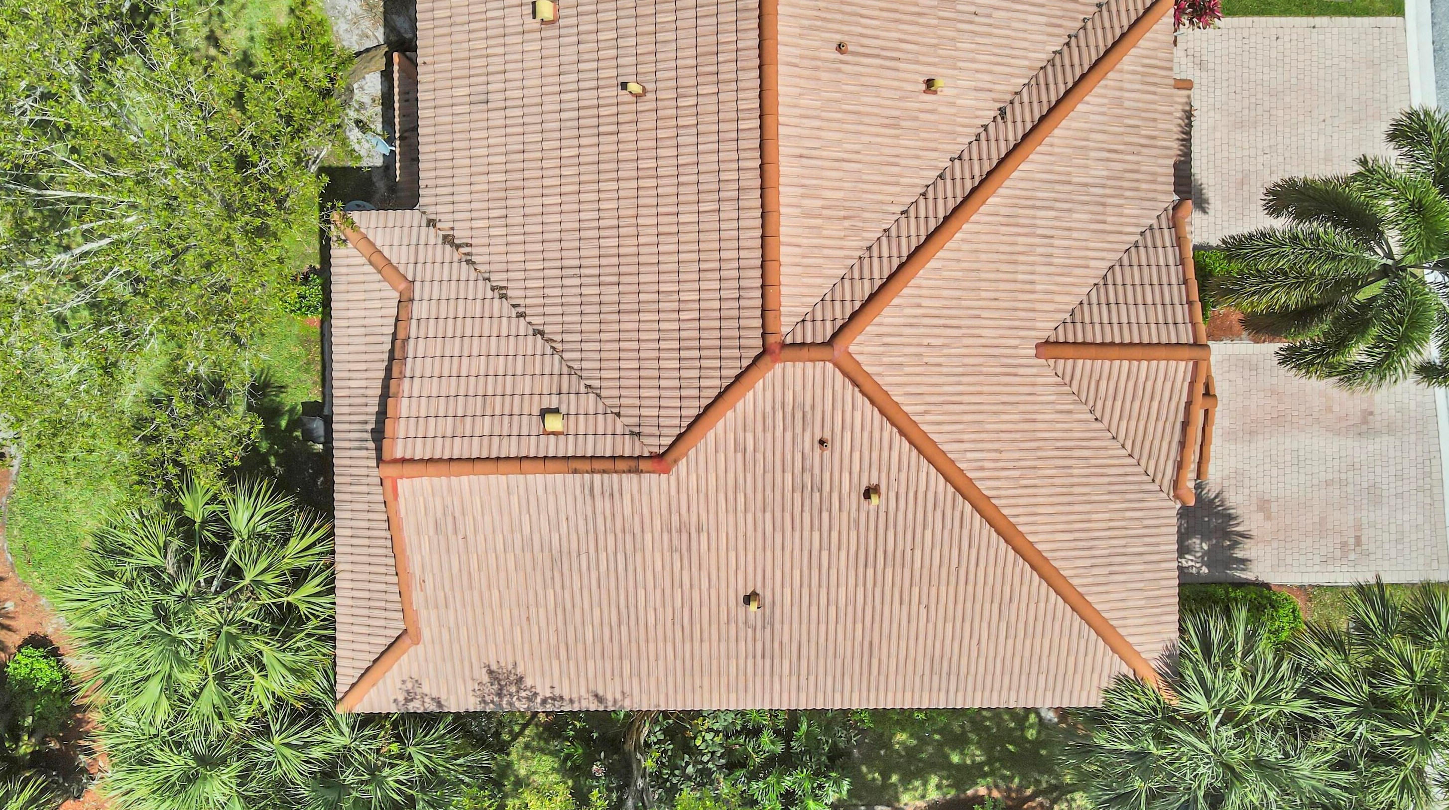 7336 Briella Dr, Boynton Beach FL 33437-3767 exterior