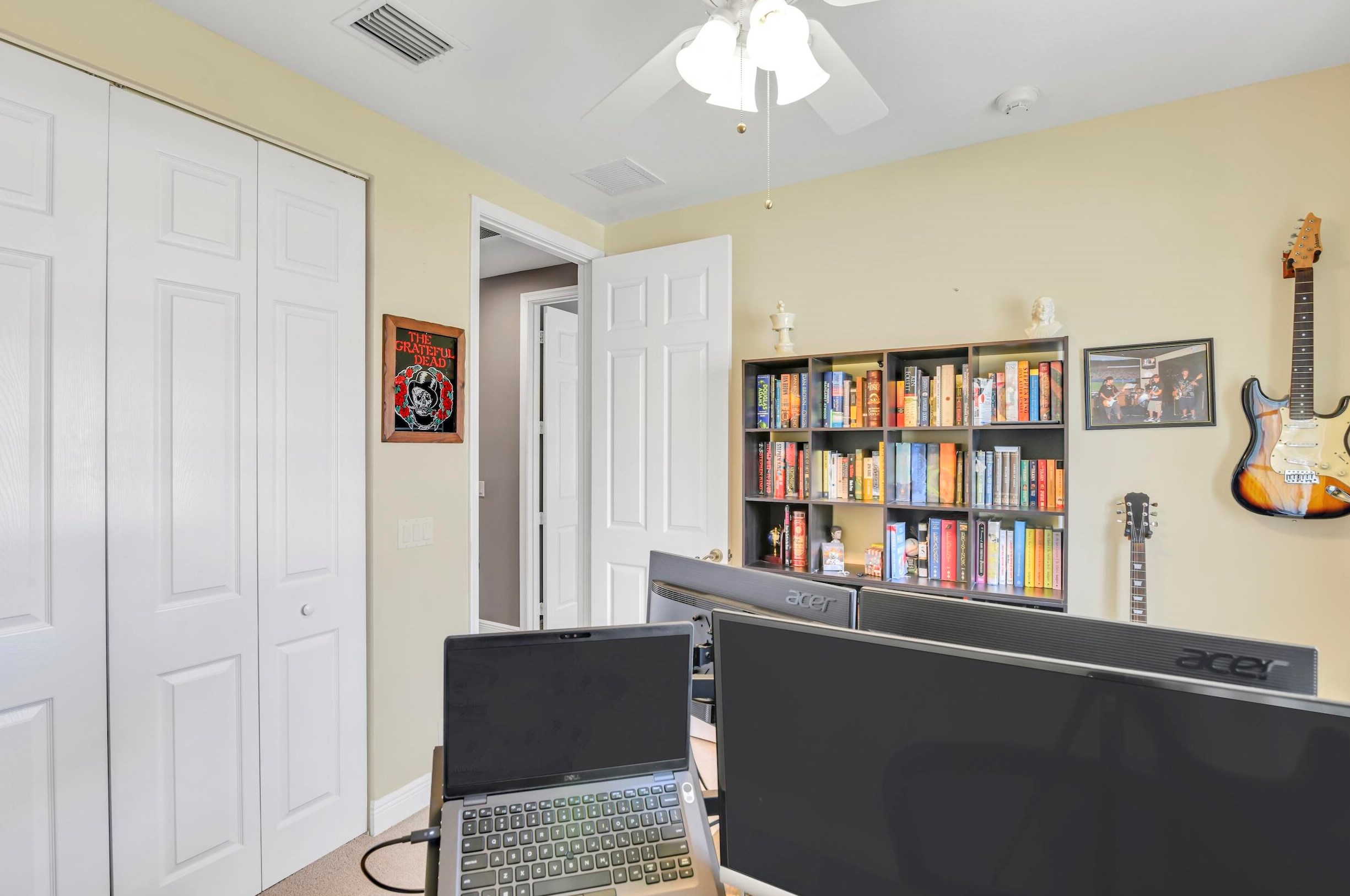 7336 Briella Dr, Boynton Beach FL 33437-3767 exterior