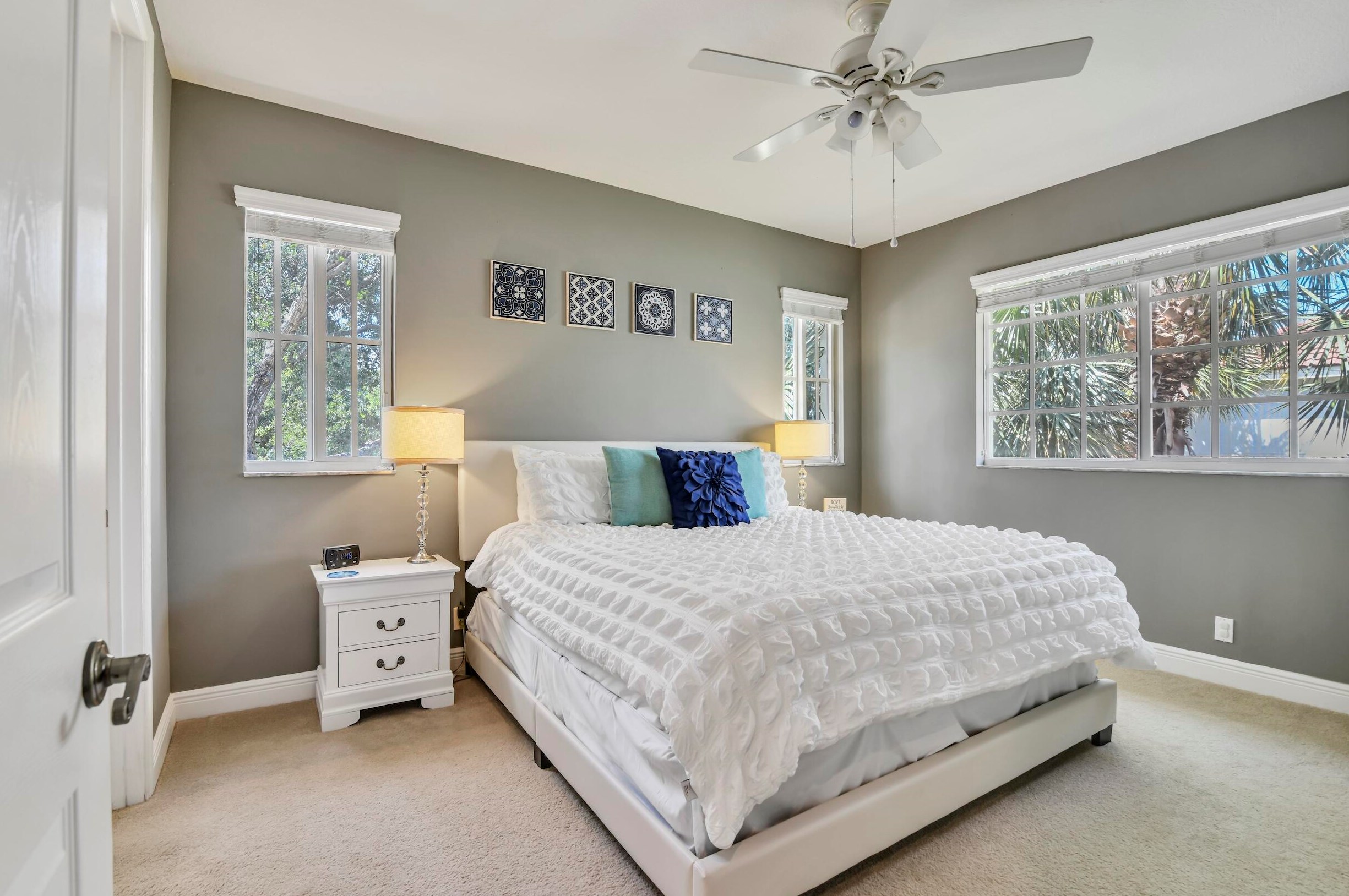 7336 Briella Dr, Boynton Beach FL 33437-3767 exterior