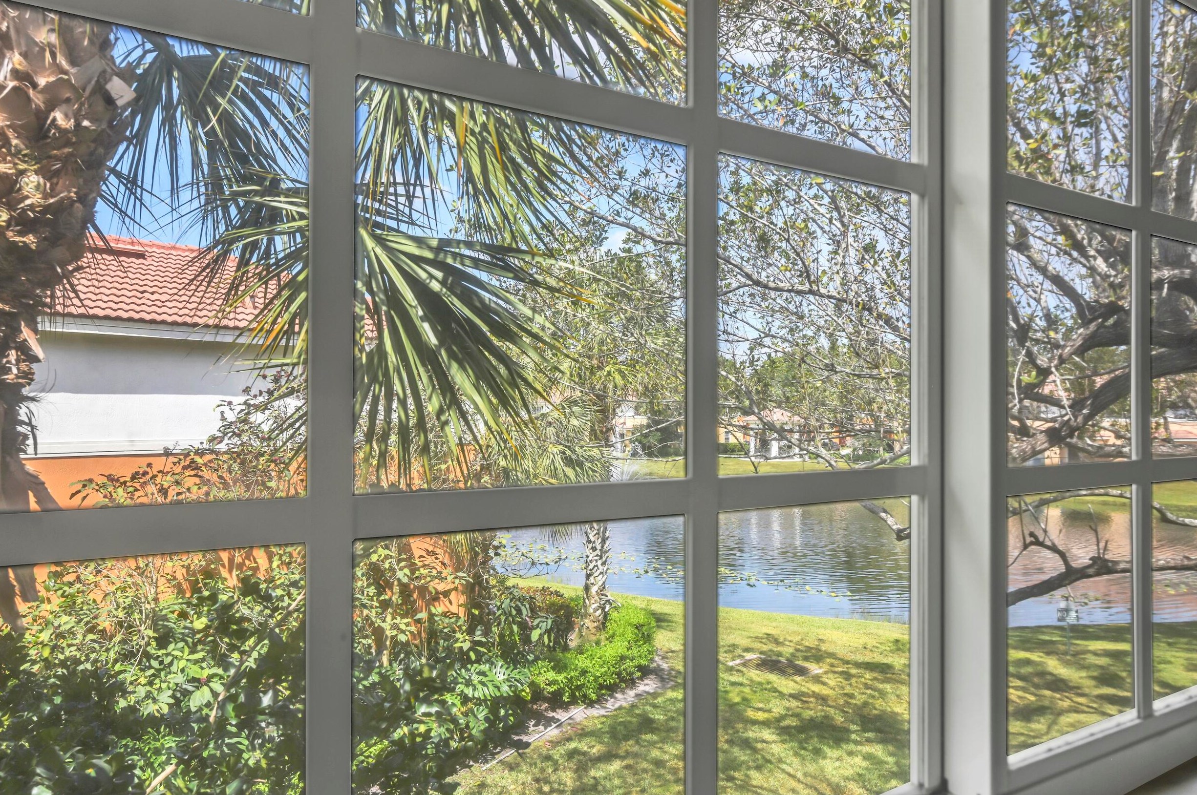 7336 Briella Dr, Boynton Beach FL 33437-3767 exterior