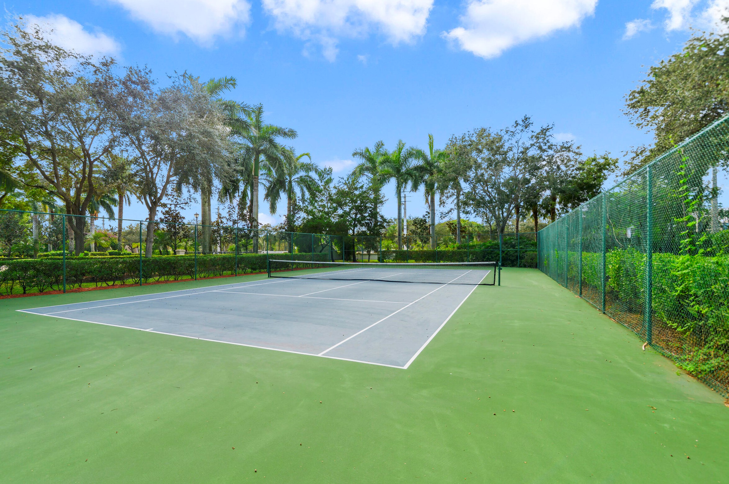 7336 Briella Dr, Boynton Beach FL 33437-3767 exterior