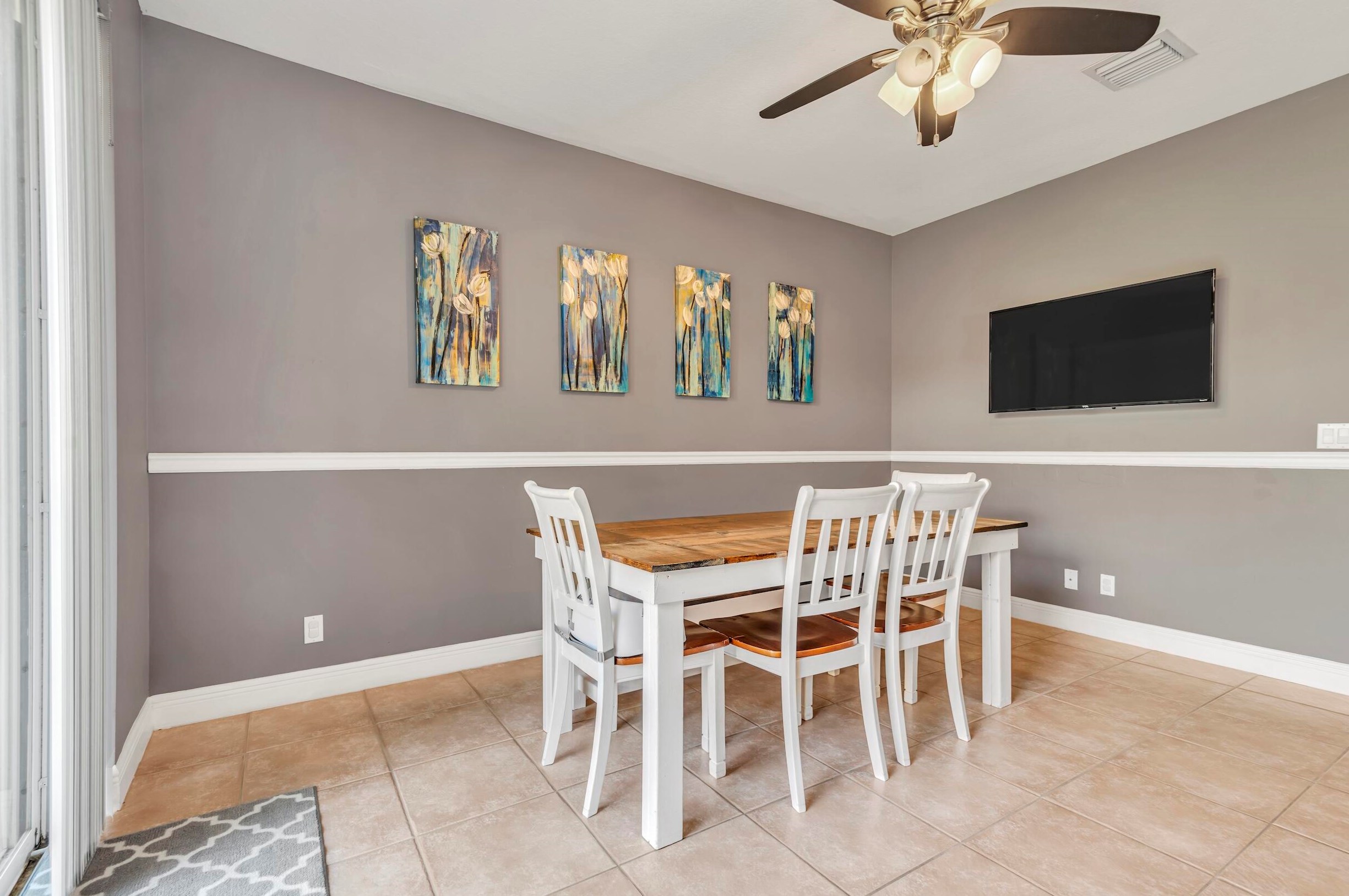 7336 Briella Dr, Boynton Beach FL 33437-3767 exterior