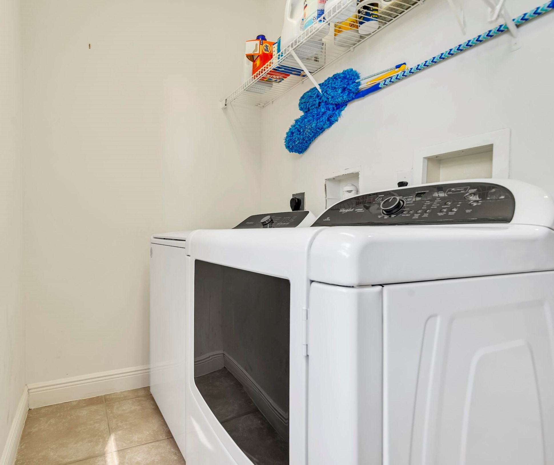 7336 Briella Dr, Boynton Beach FL 33437-3767 exterior