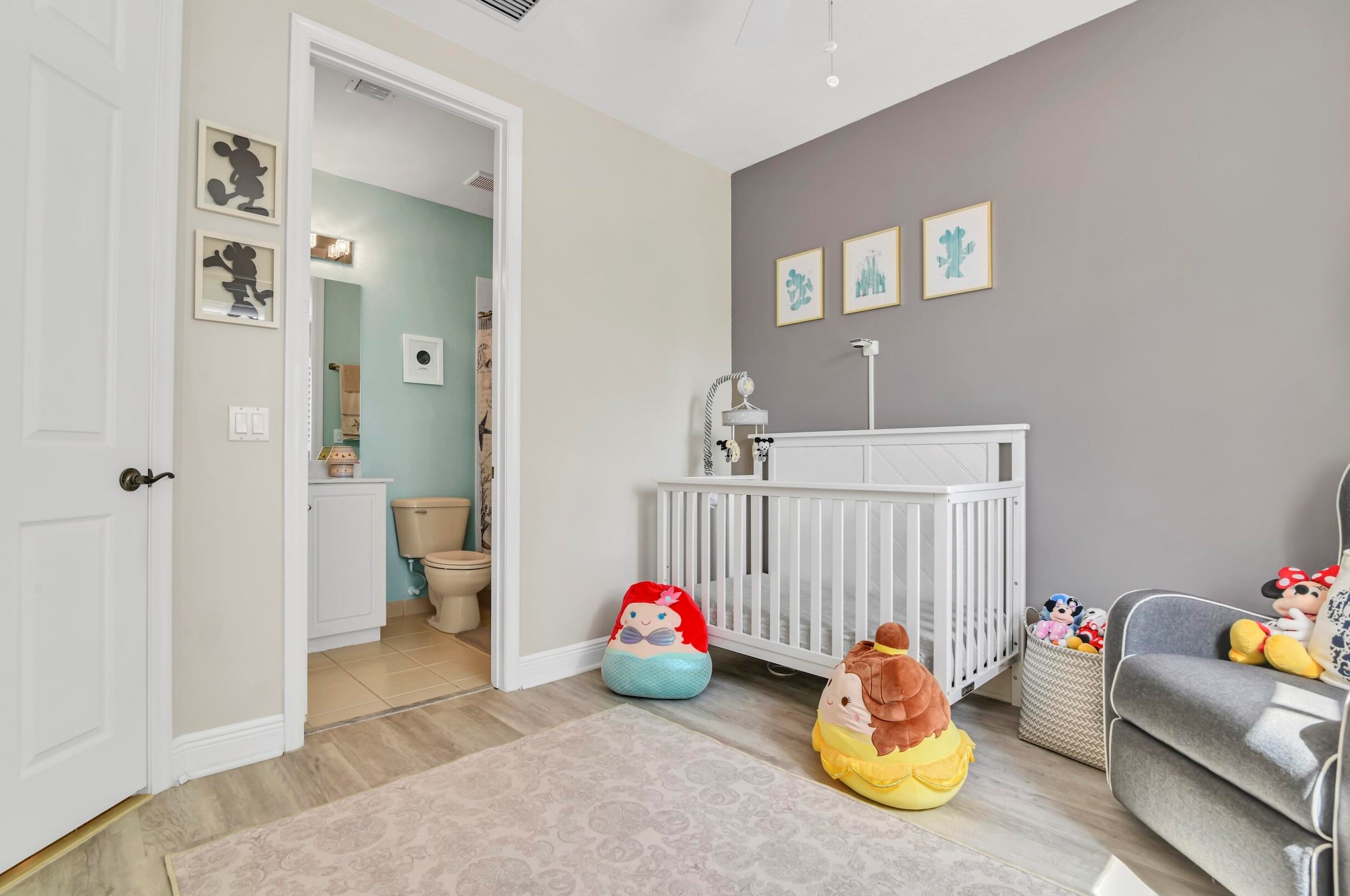 7336 Briella Dr, Boynton Beach FL 33437-3767 exterior