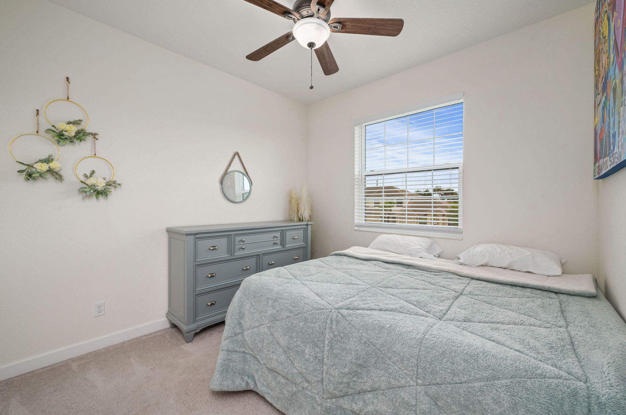 9896 Villa Cir, Vero Beach FL  32966-3138 exterior