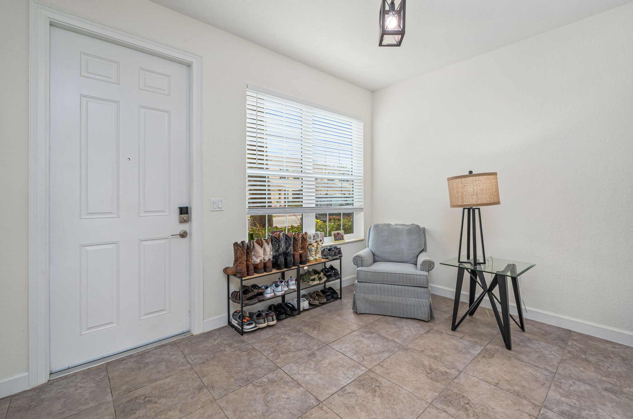 9896 Villa Cir, Vero Beach FL  32966-3138 exterior