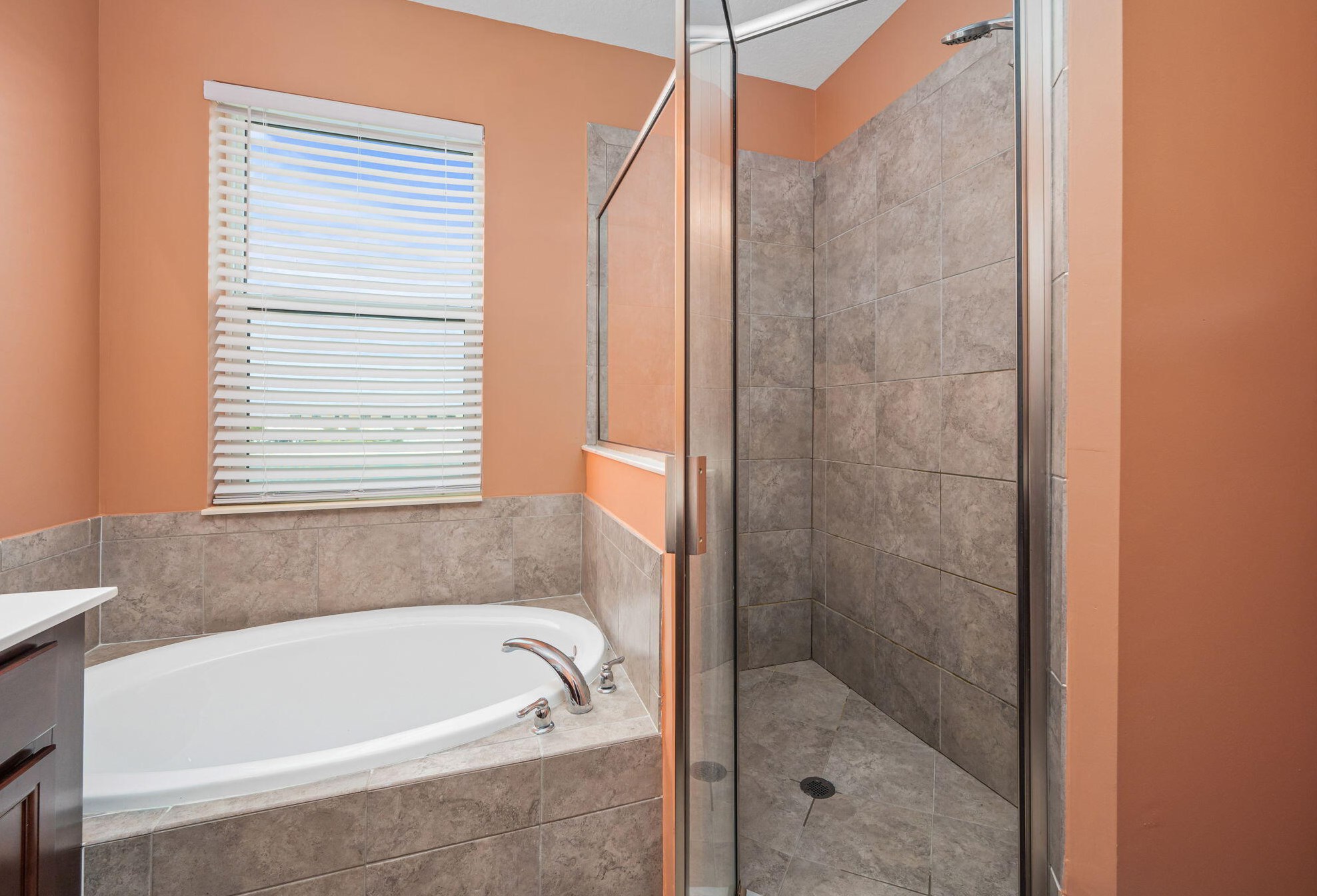 9896 Villa Cir, Vero Beach FL  32966-3138 exterior