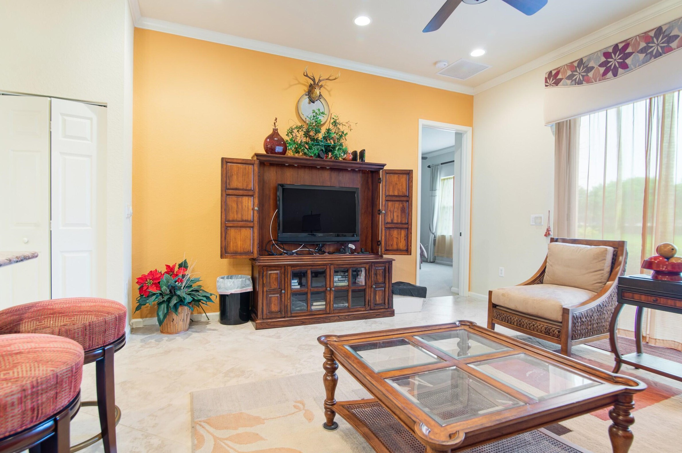 10737 Bitternut Hickory Ln, Boynton Beach, FL 33437-7550