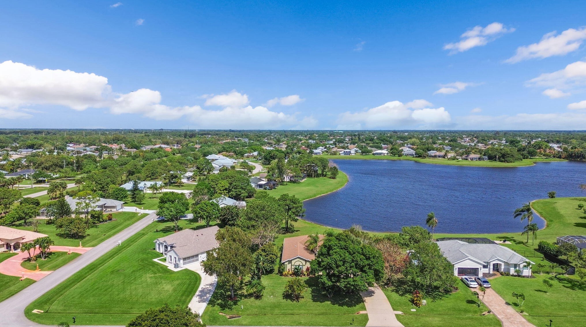 3419 East Snow Rd, Fort Pierce, FL 34984-6450